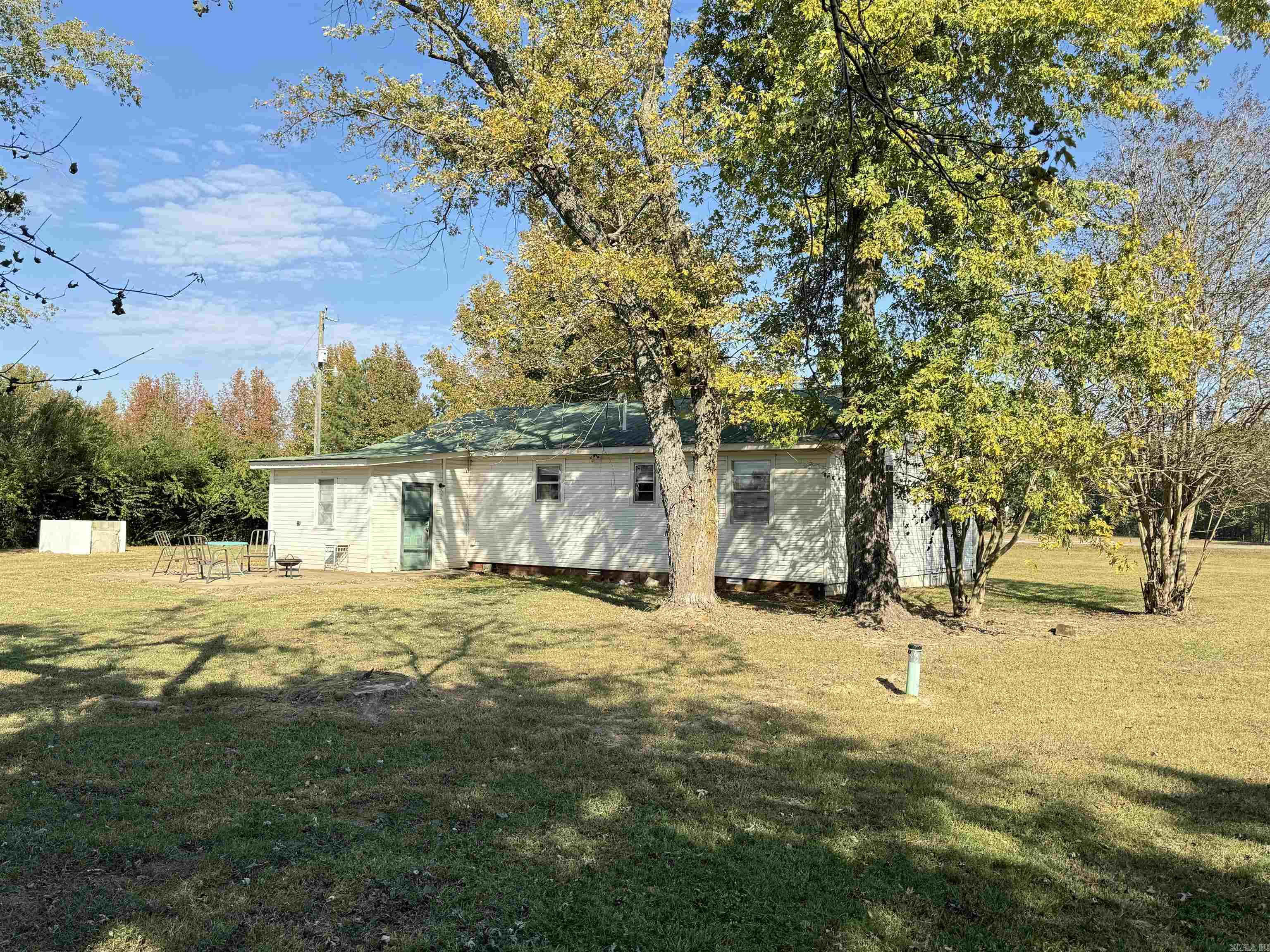 14698 Hwy 31 N
