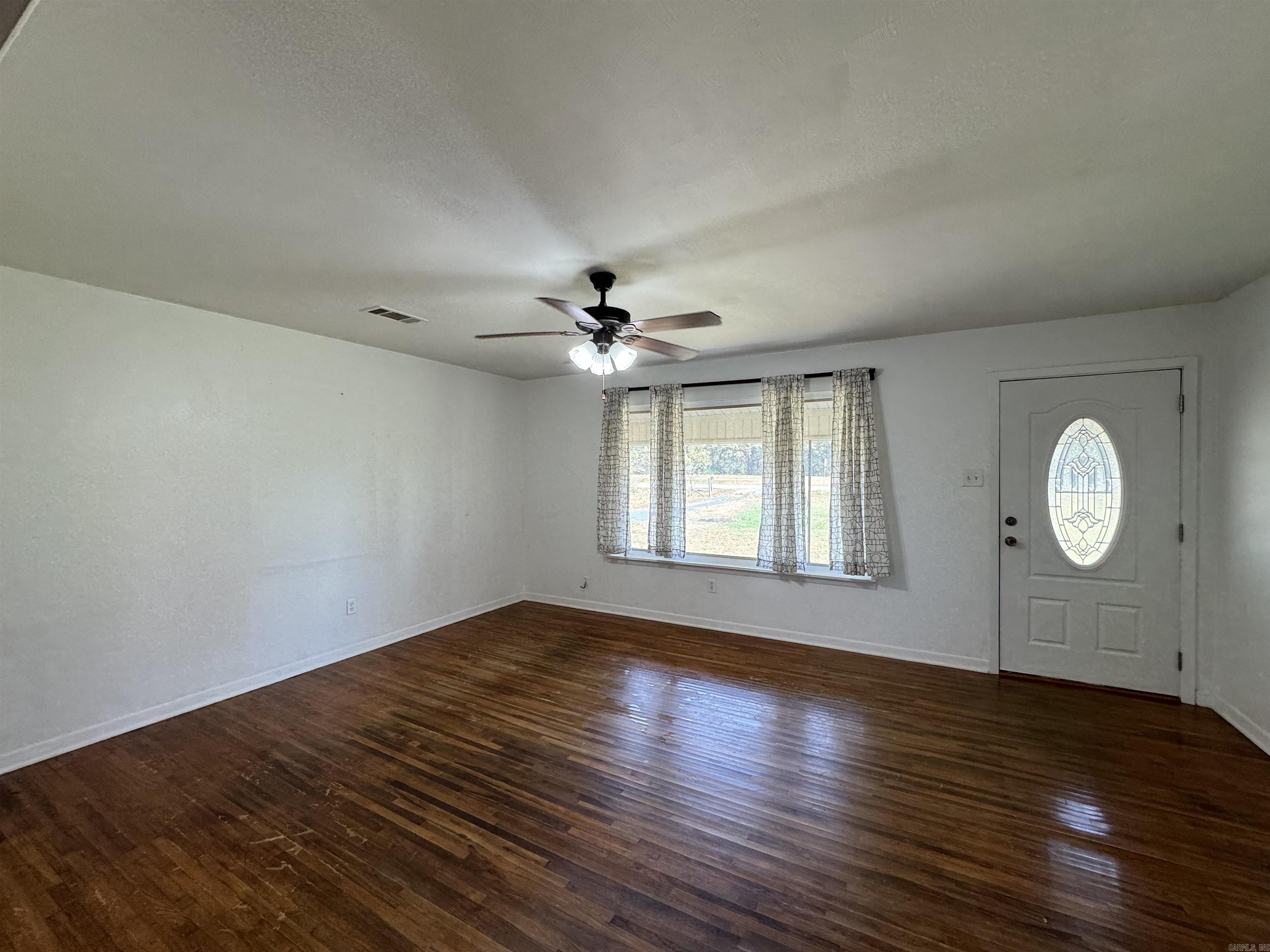 14698 Hwy 31 N