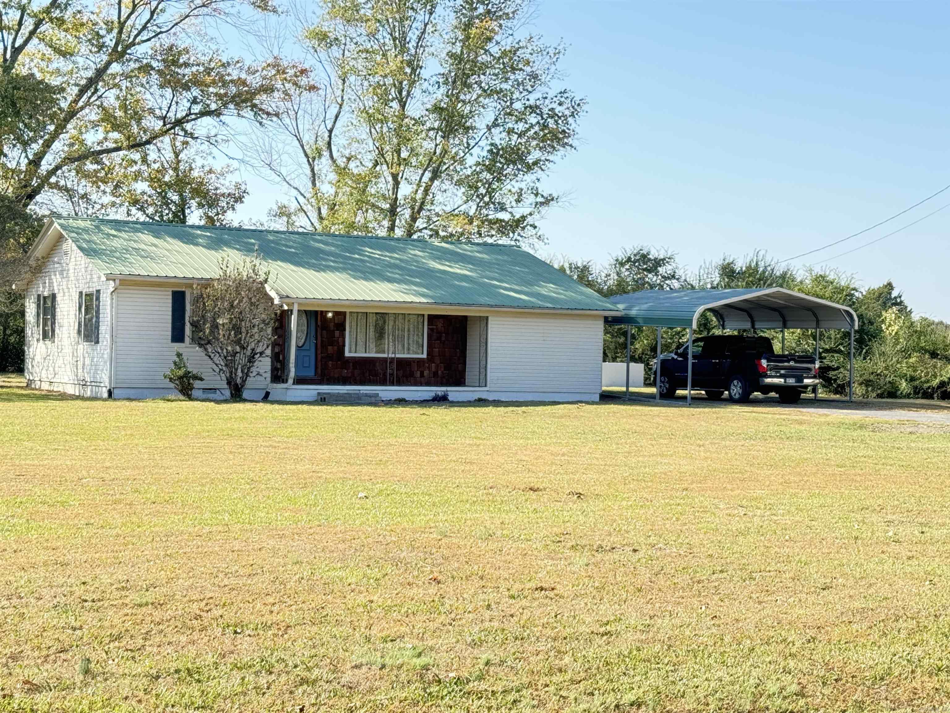14698 Hwy 31 N