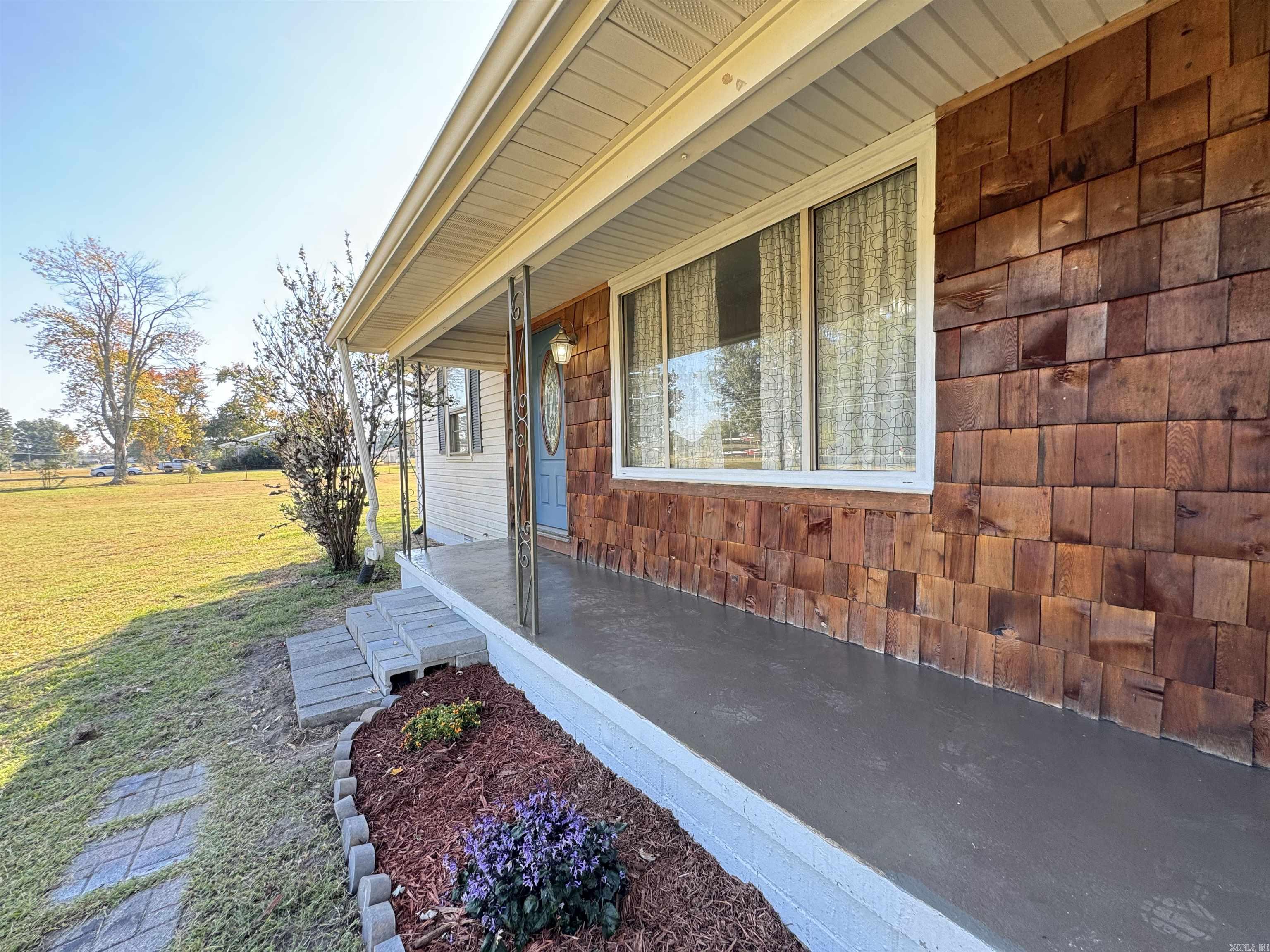 14698 Hwy 31 N