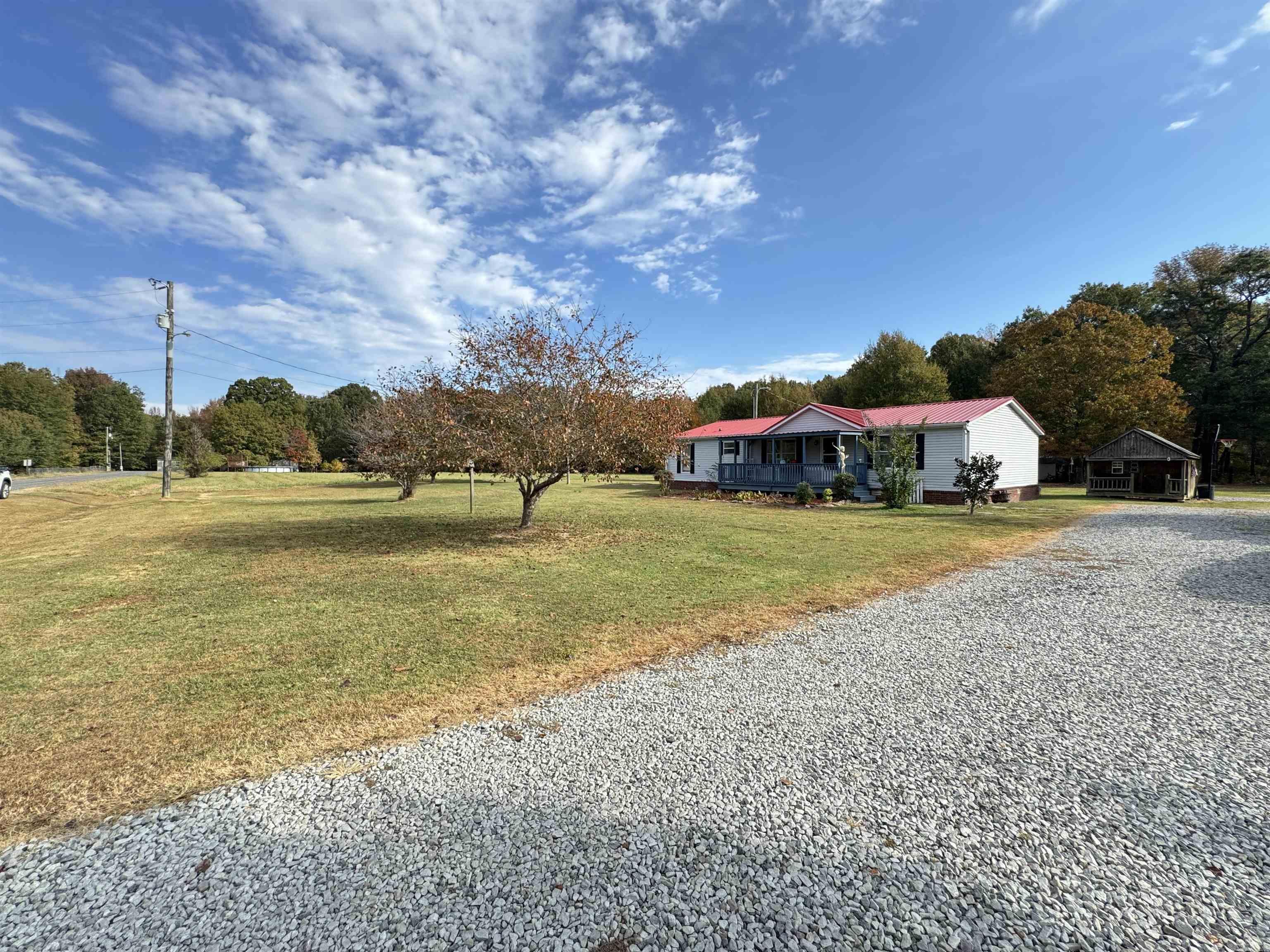 595 Covey Lane