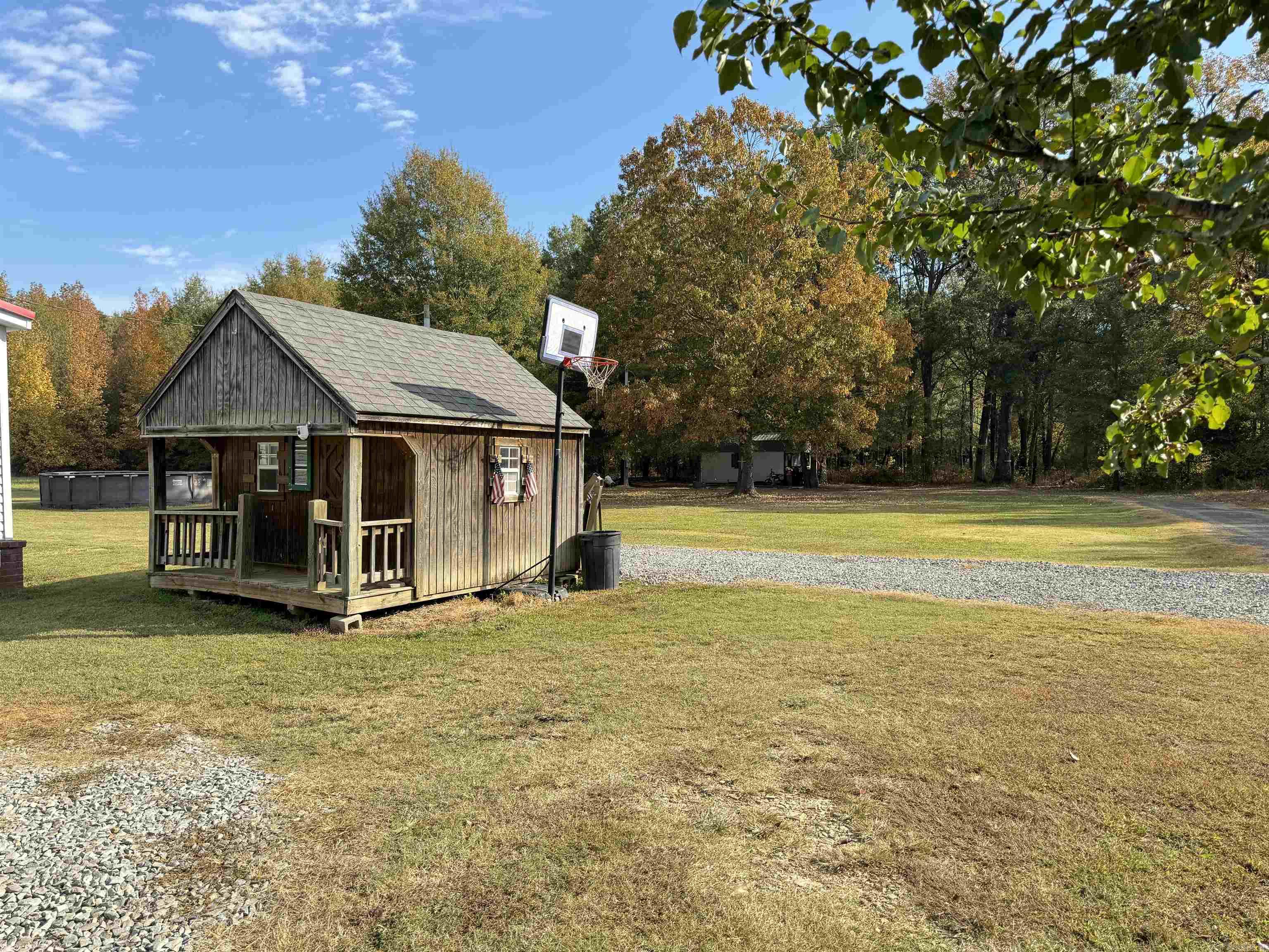 595 Covey Lane