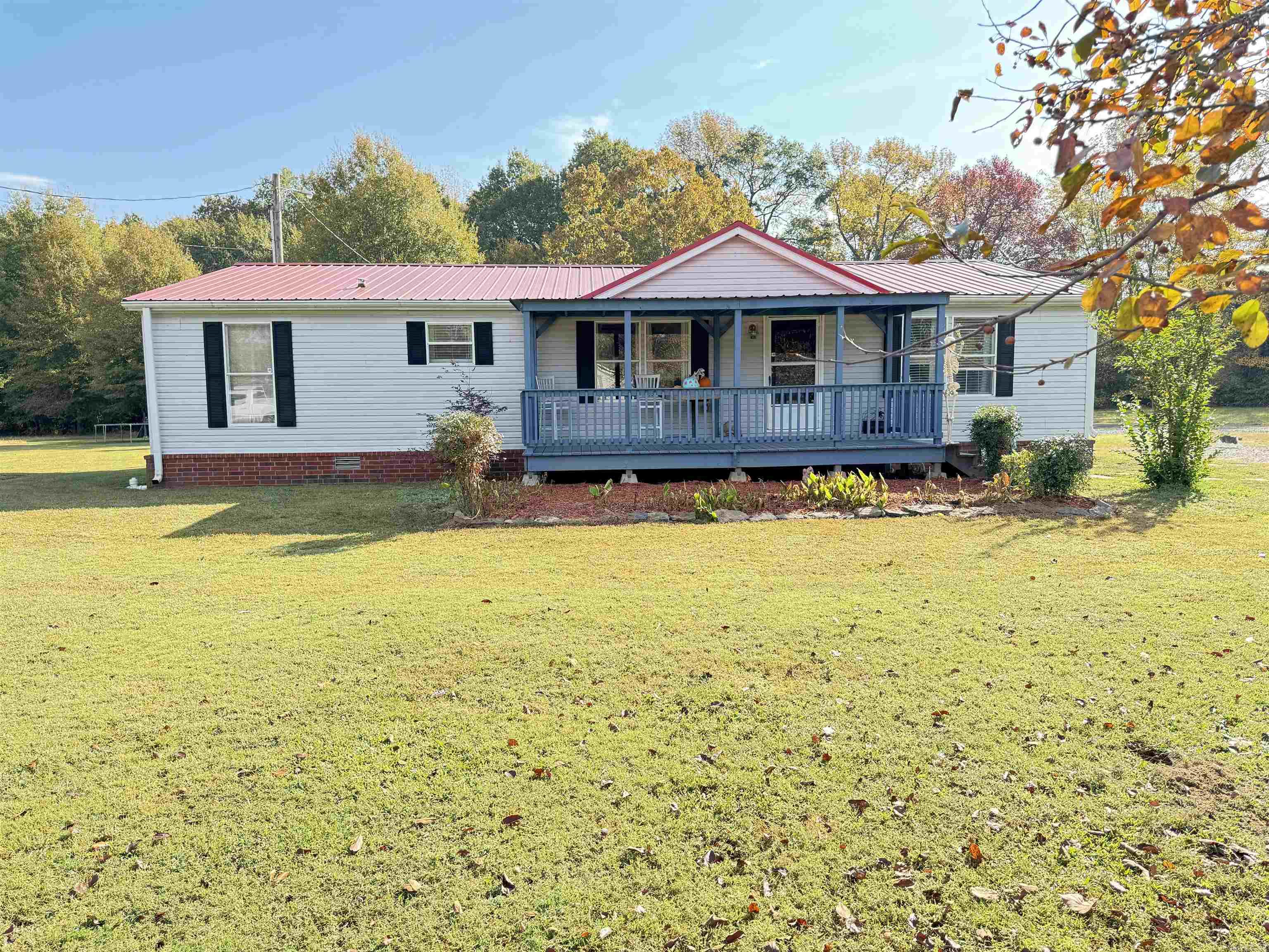 595 Covey Lane