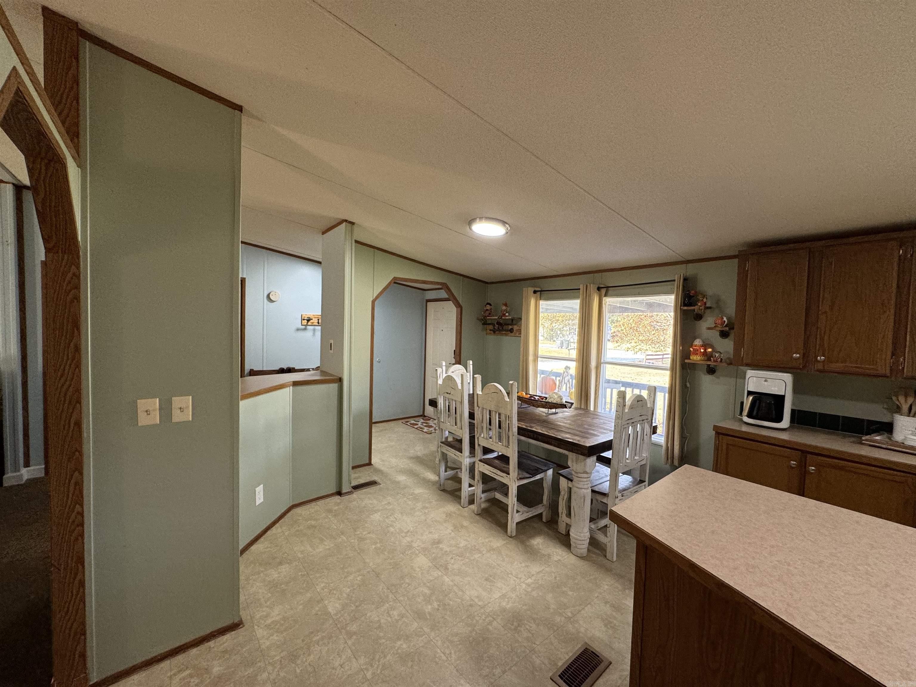 595 Covey Lane