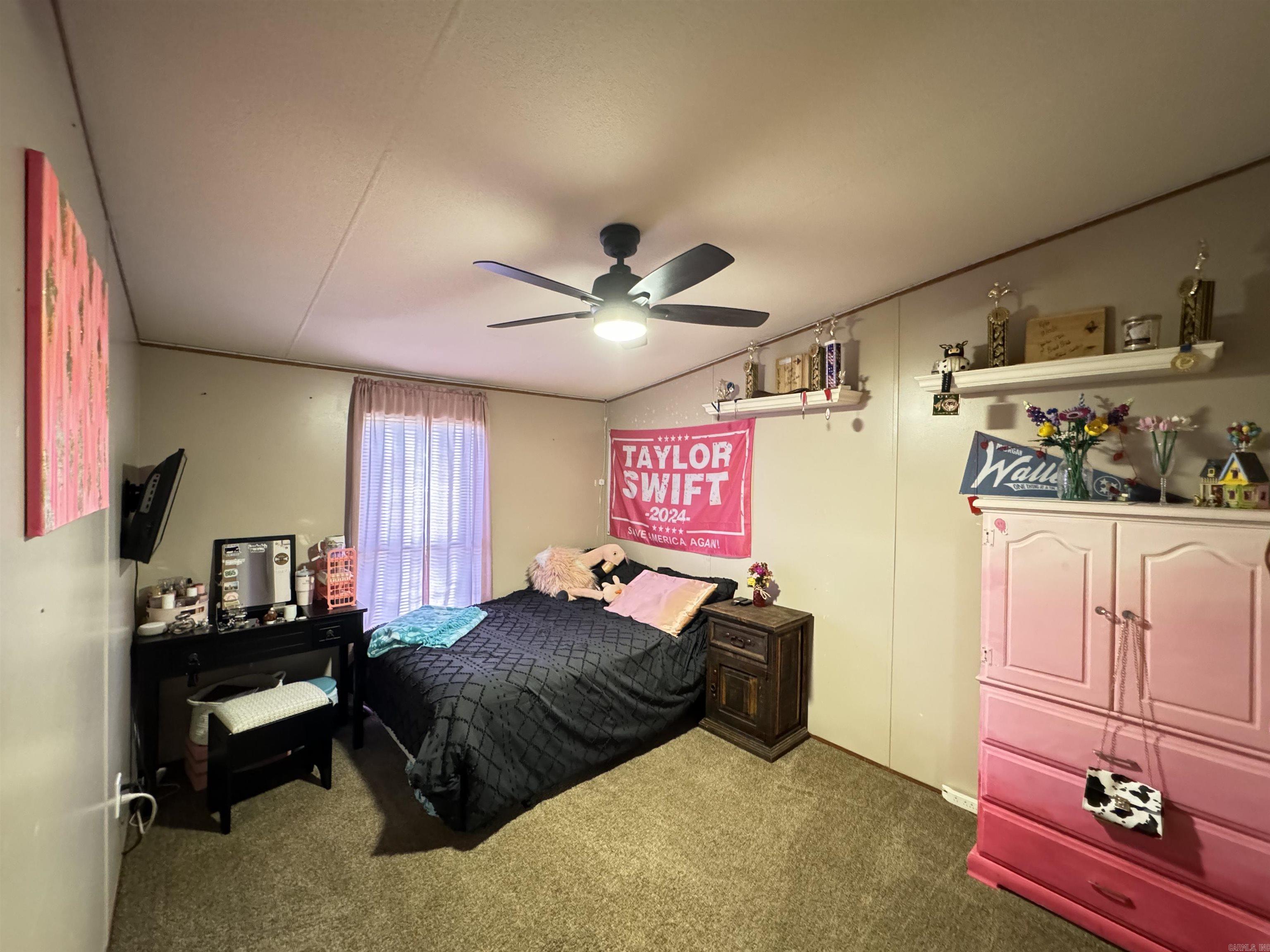 595 Covey Lane