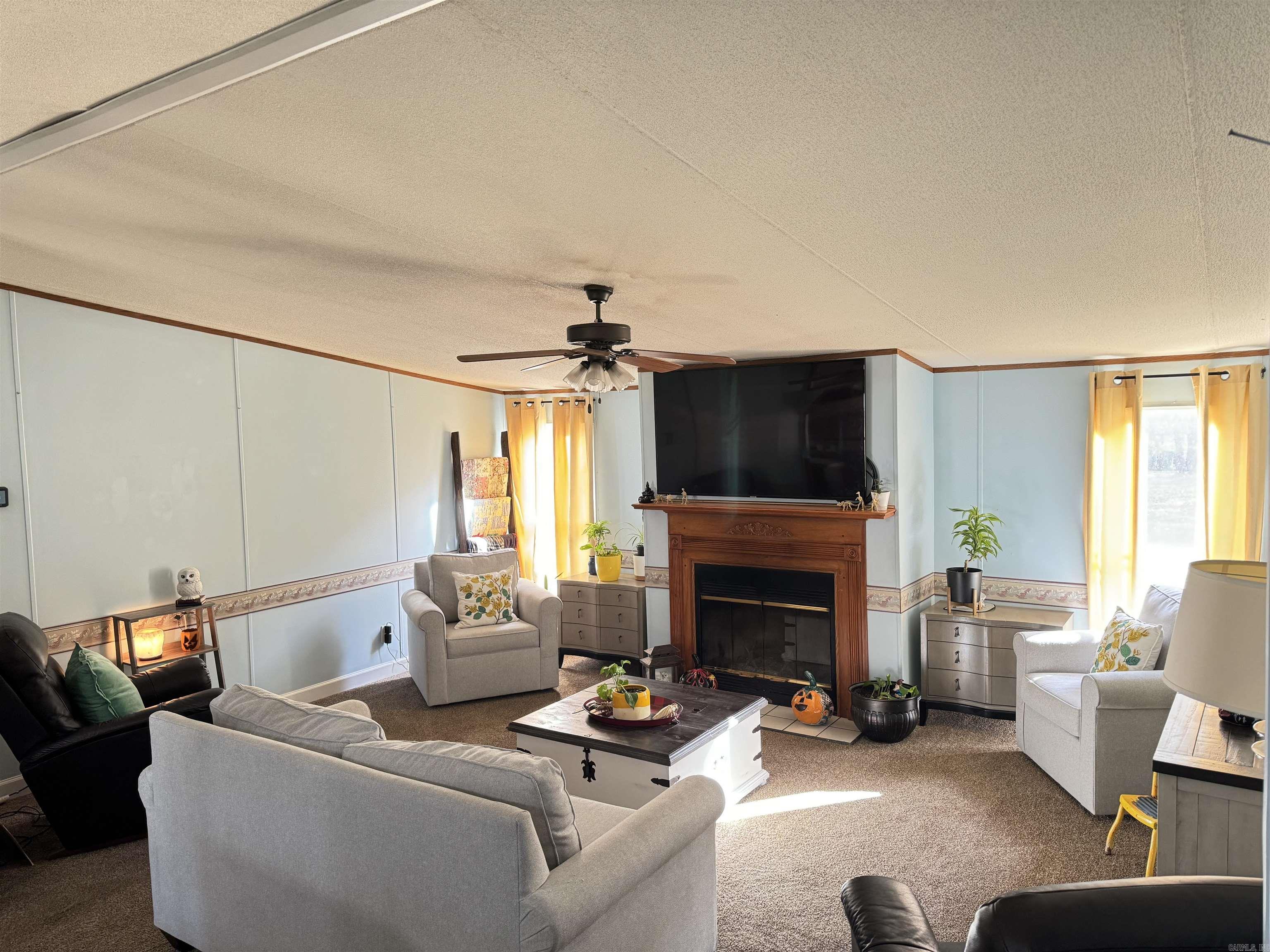 595 Covey Lane