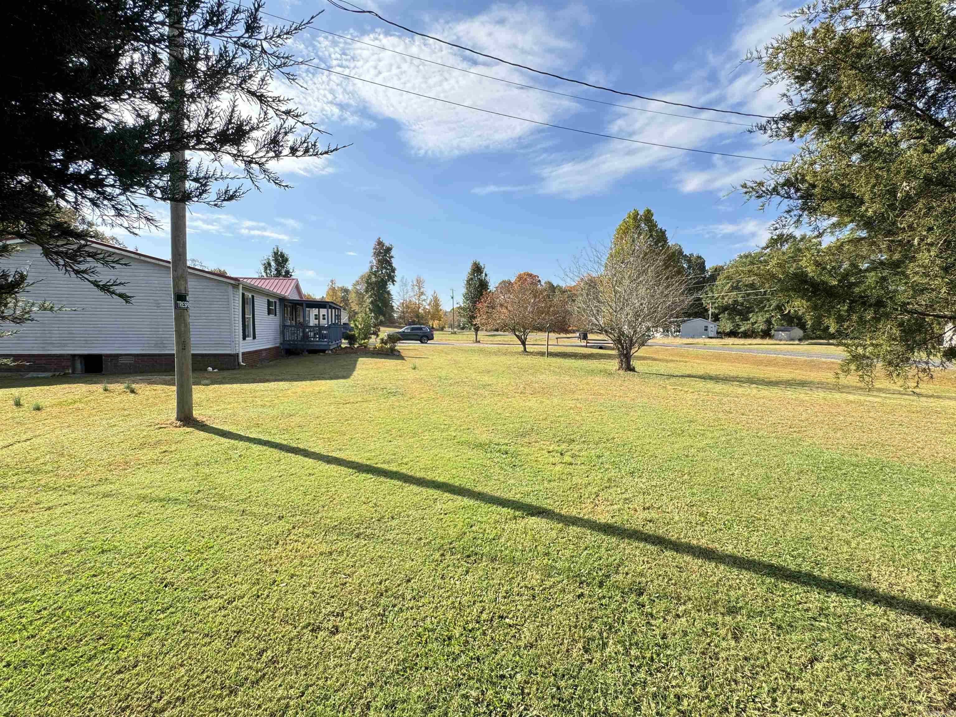 595 Covey Lane