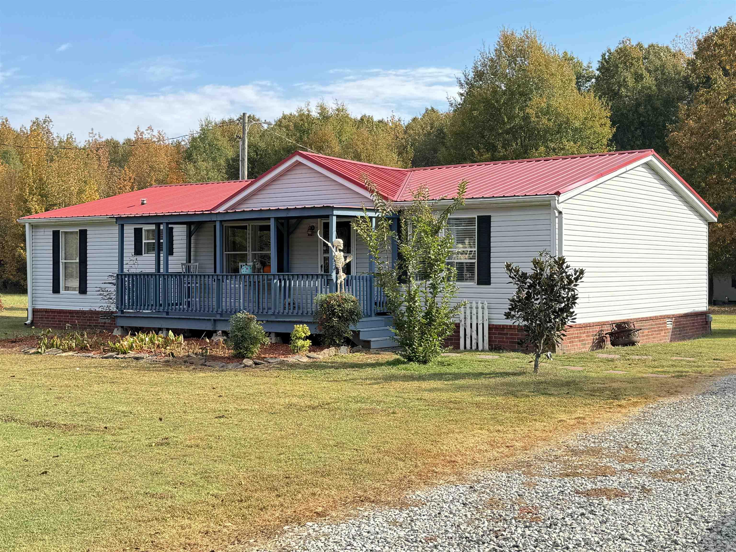 595 Covey Lane