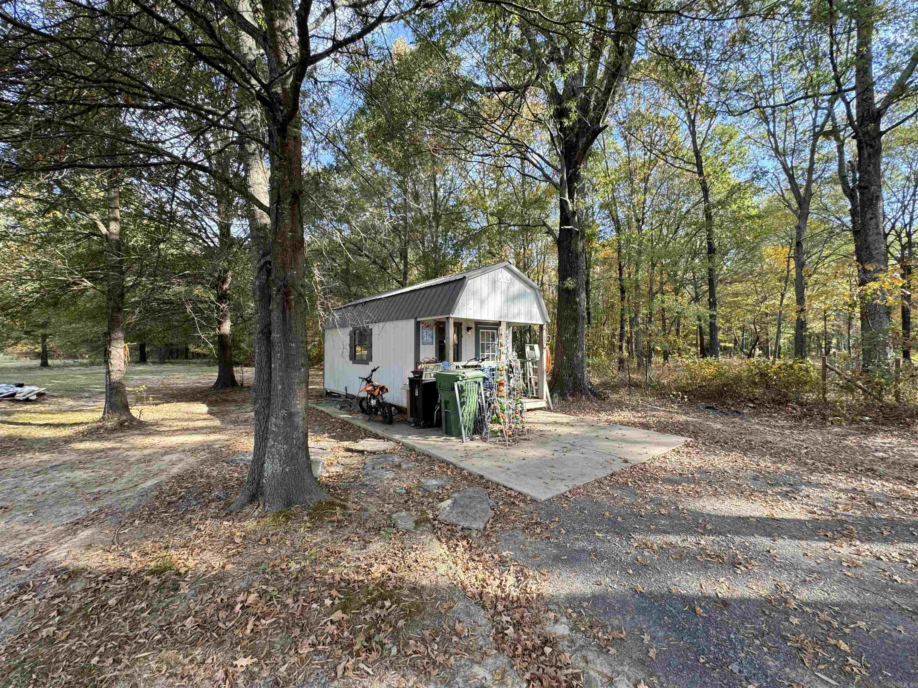 595 Covey Lane