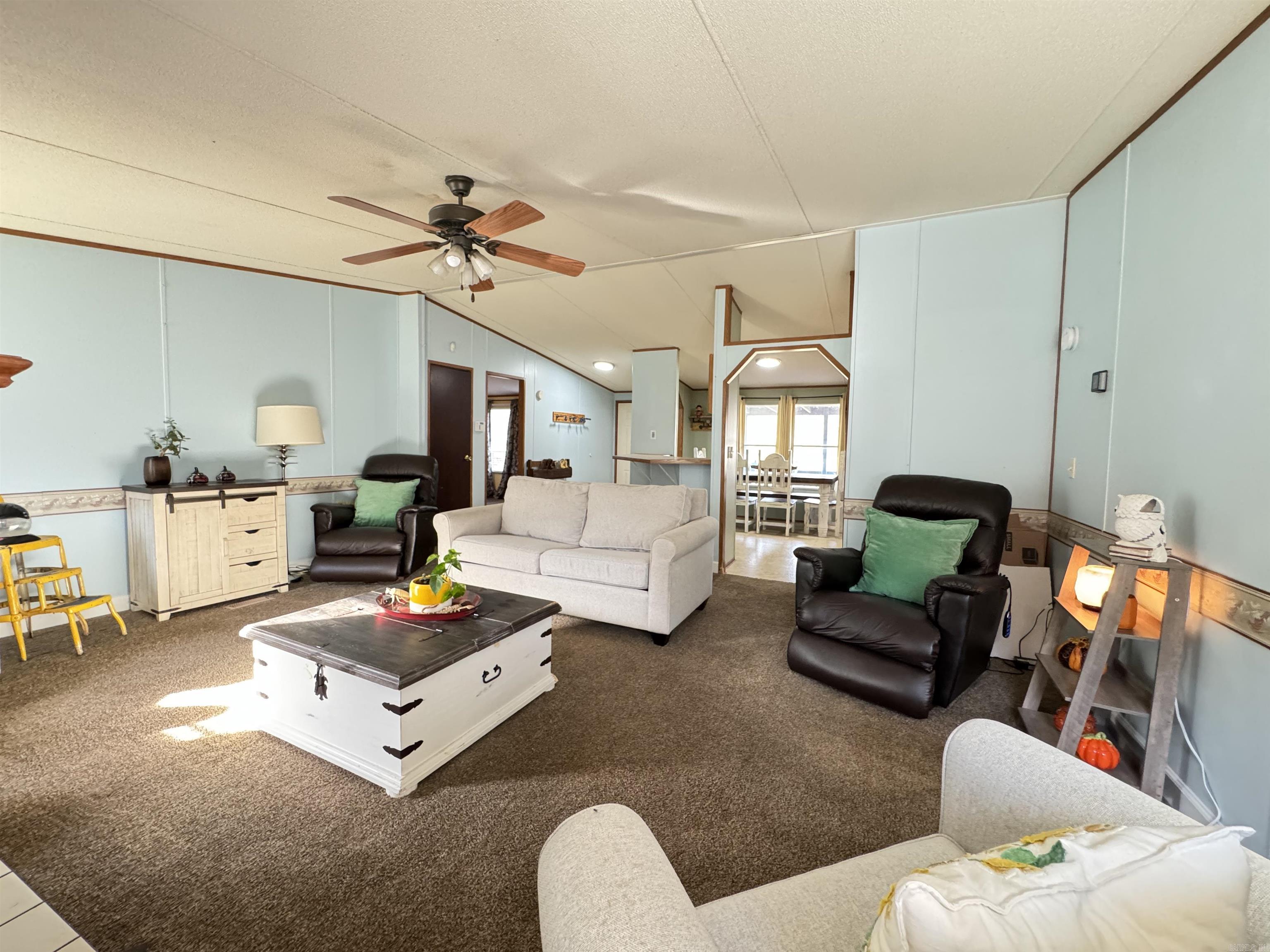 595 Covey Lane