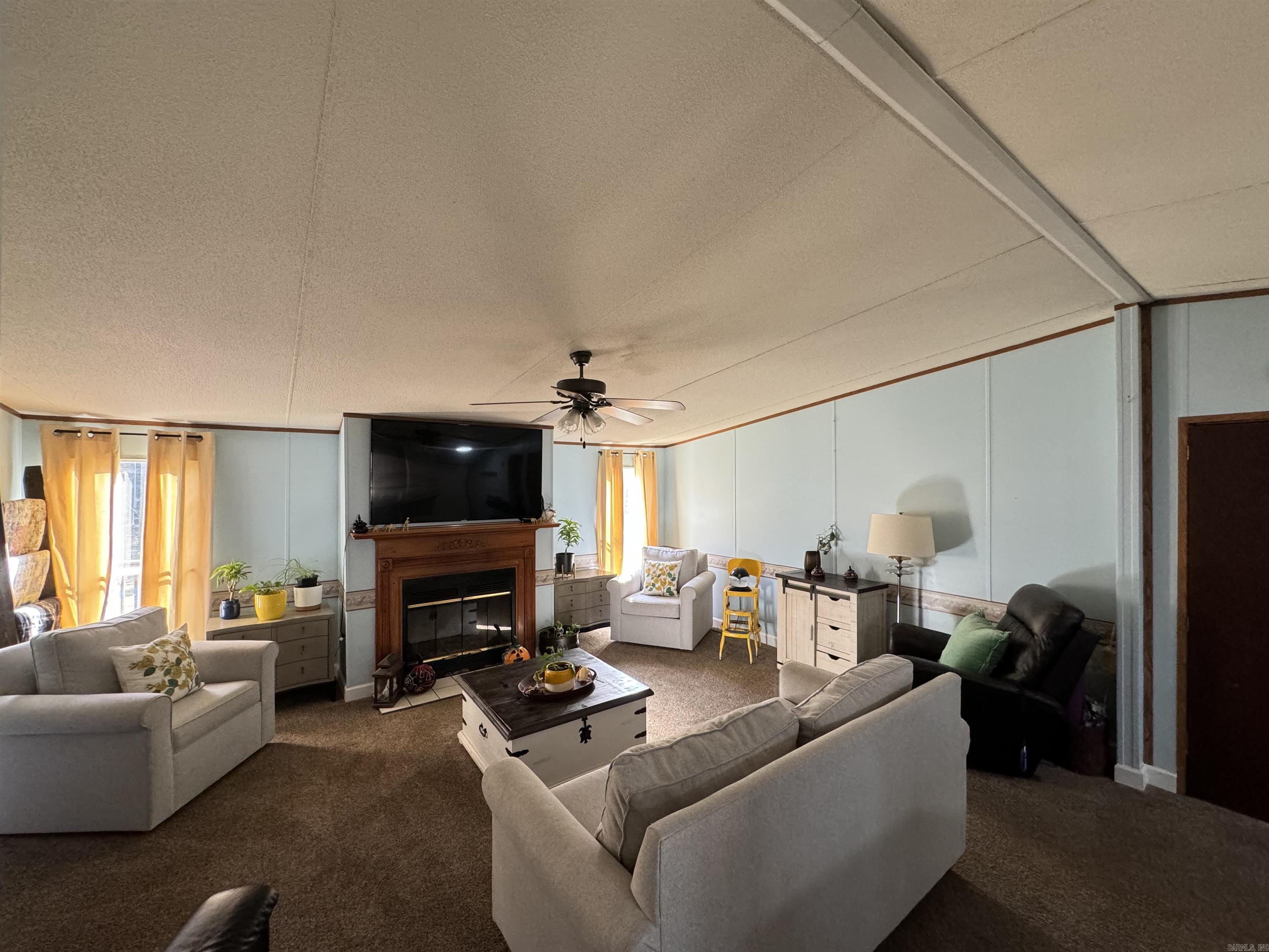 595 Covey Lane
