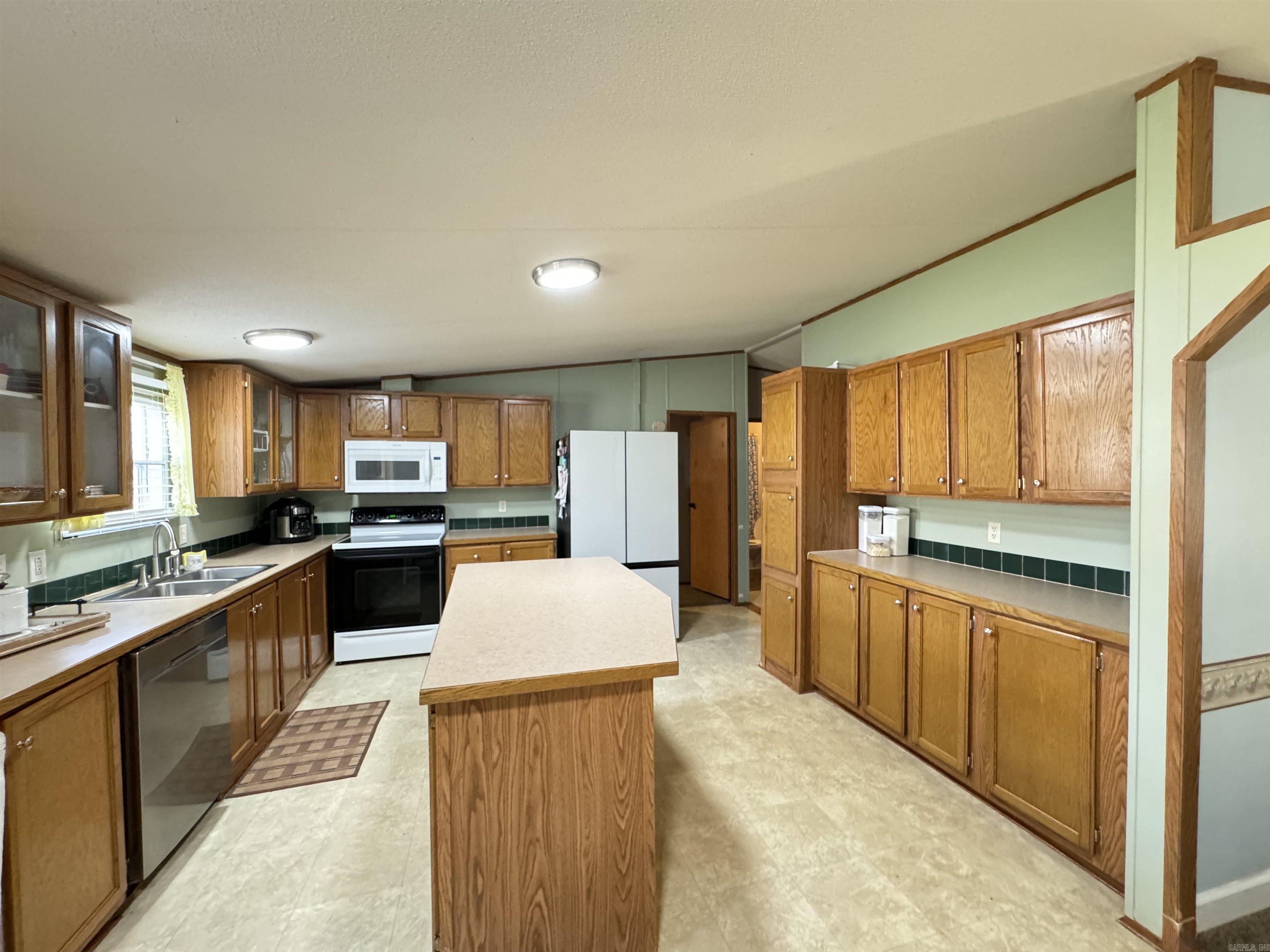 595 Covey Lane