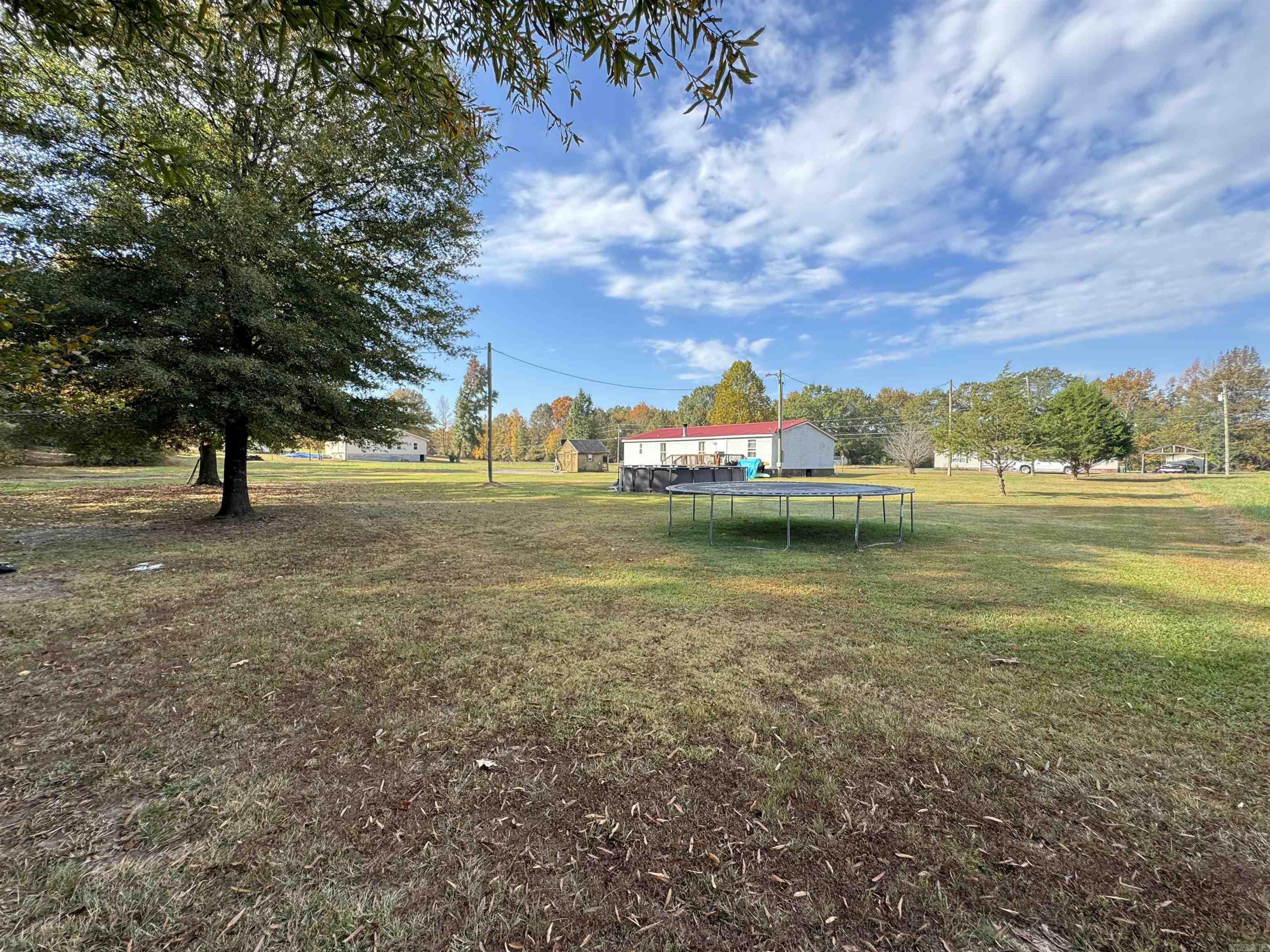 595 Covey Lane