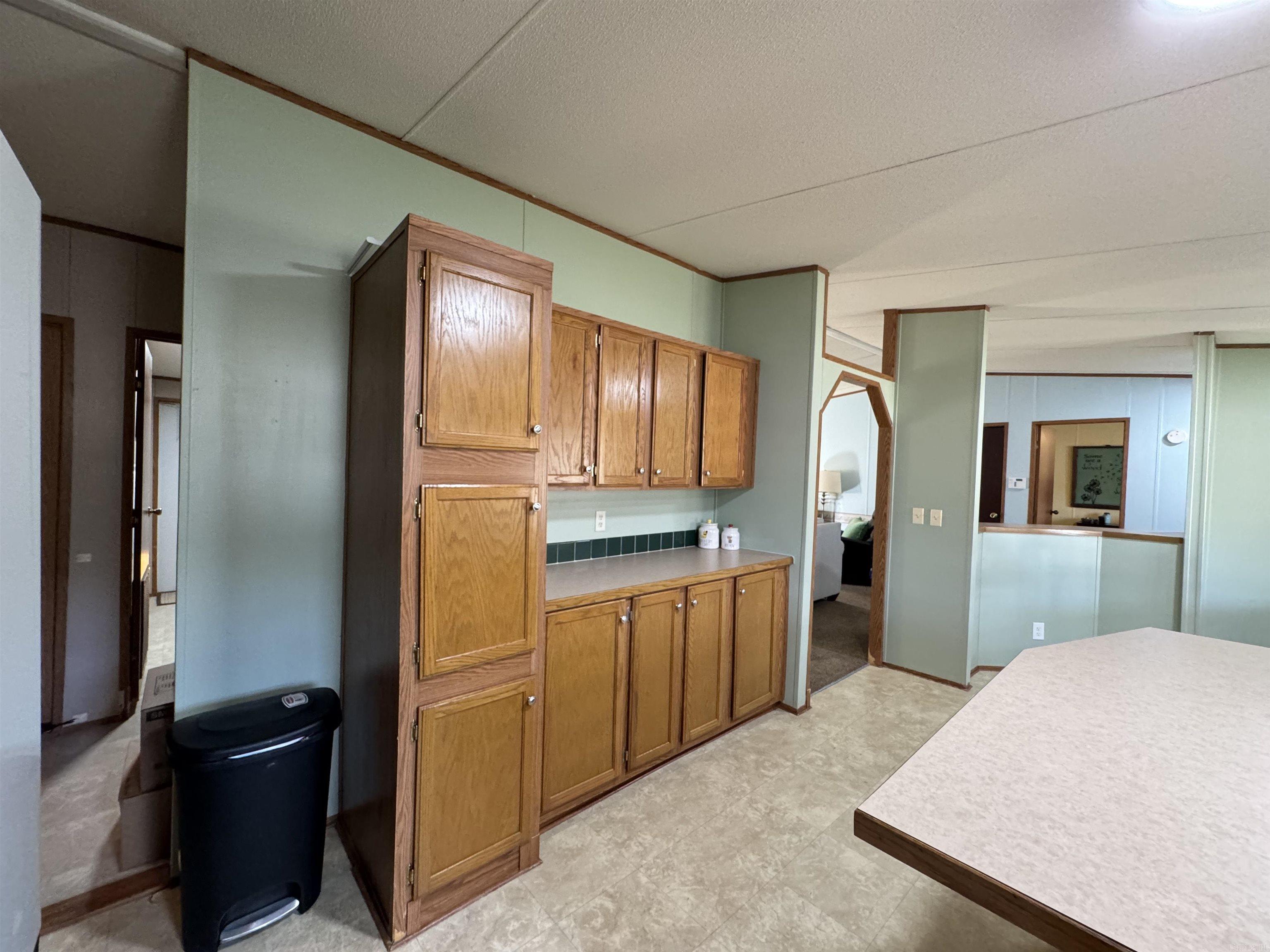 595 Covey Lane