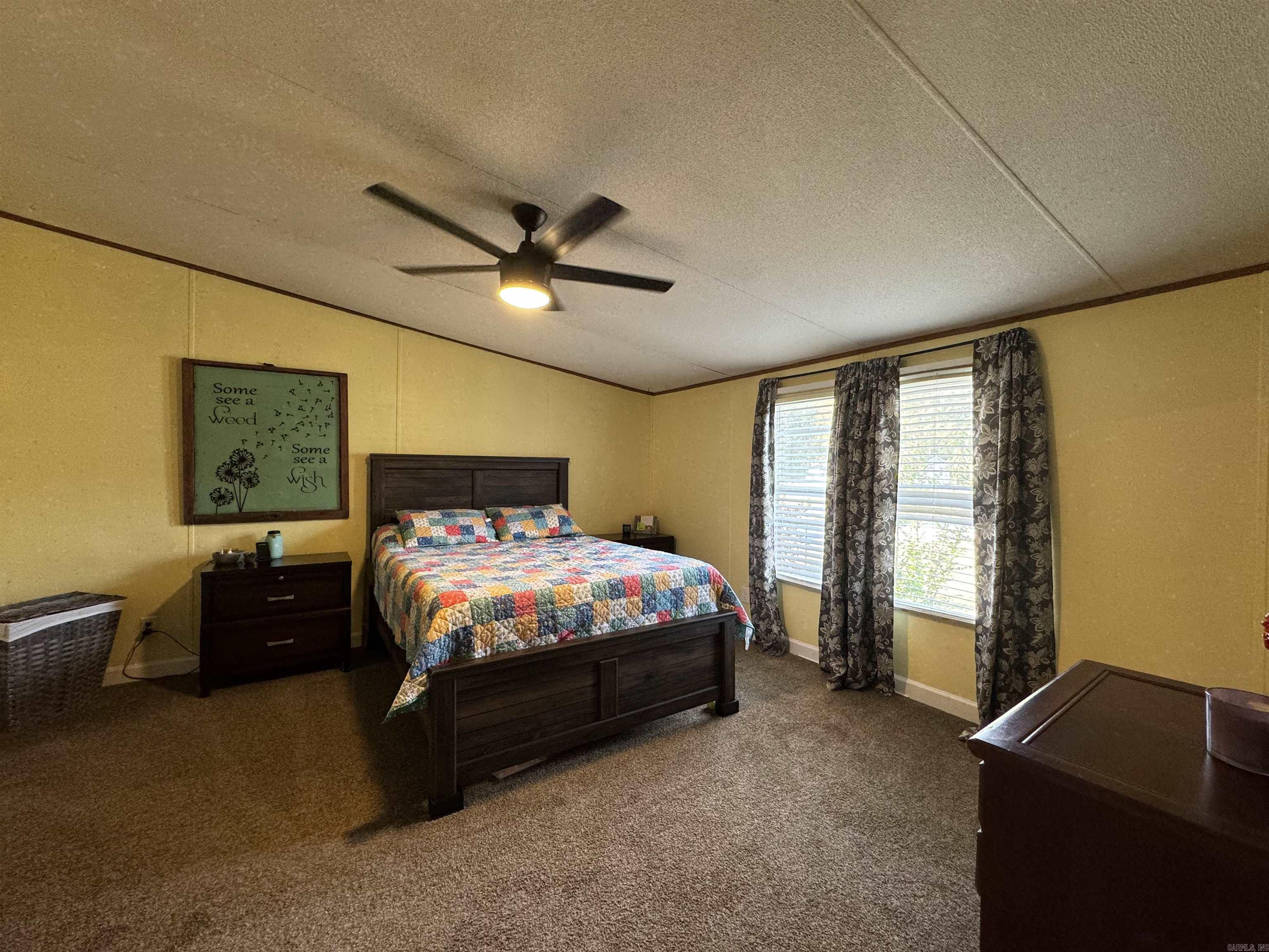 595 Covey Lane