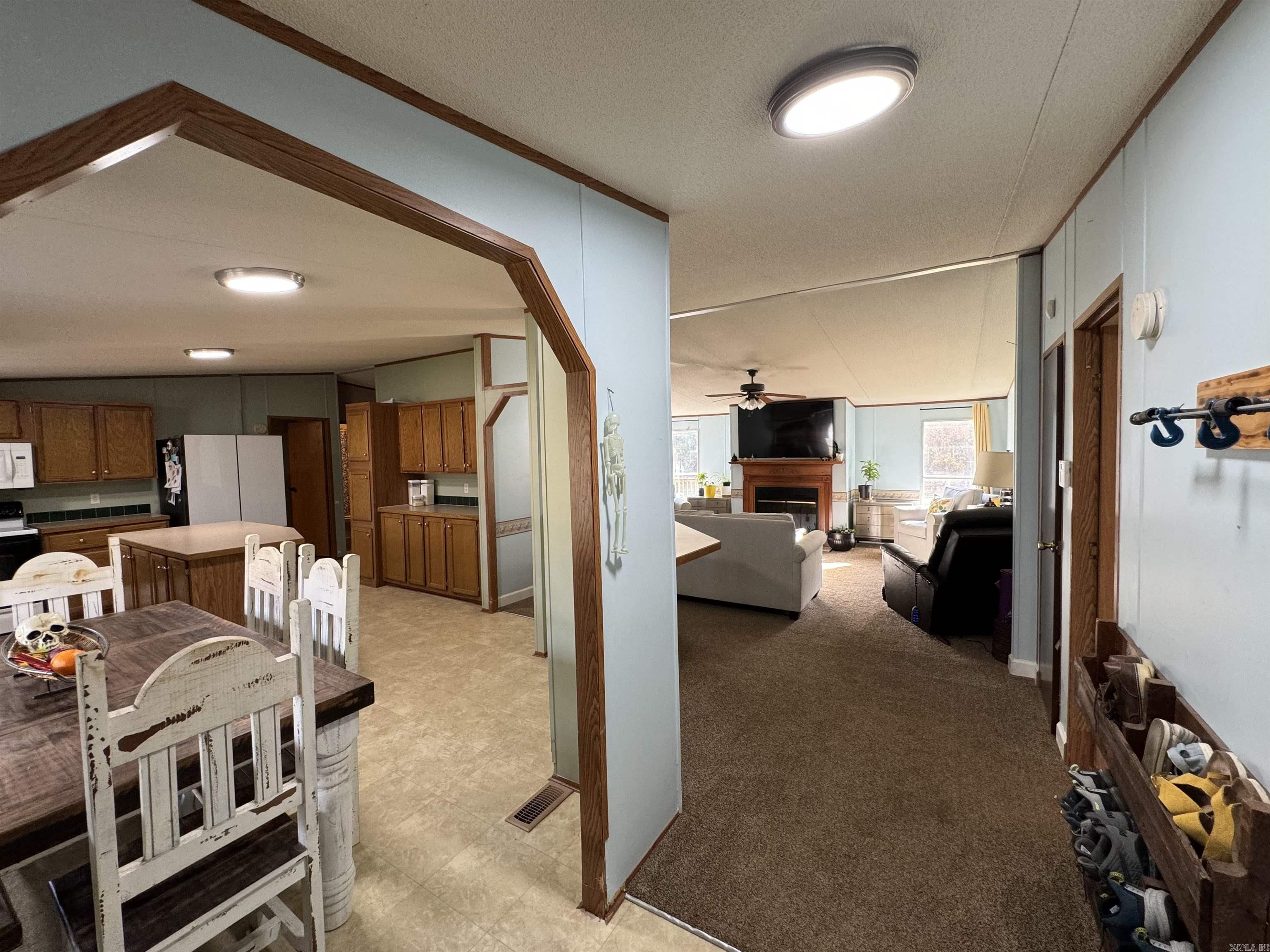 595 Covey Lane