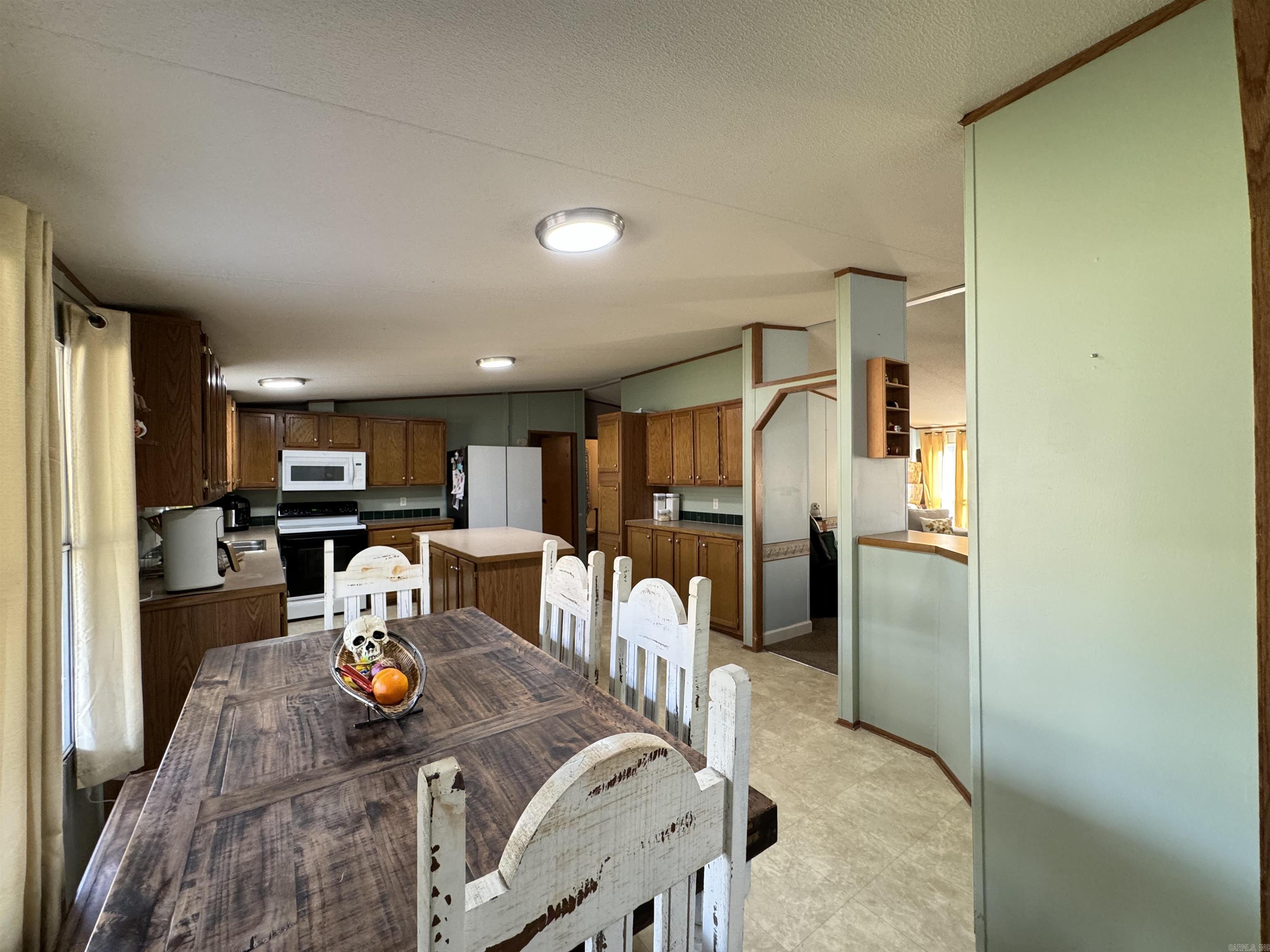 595 Covey Lane