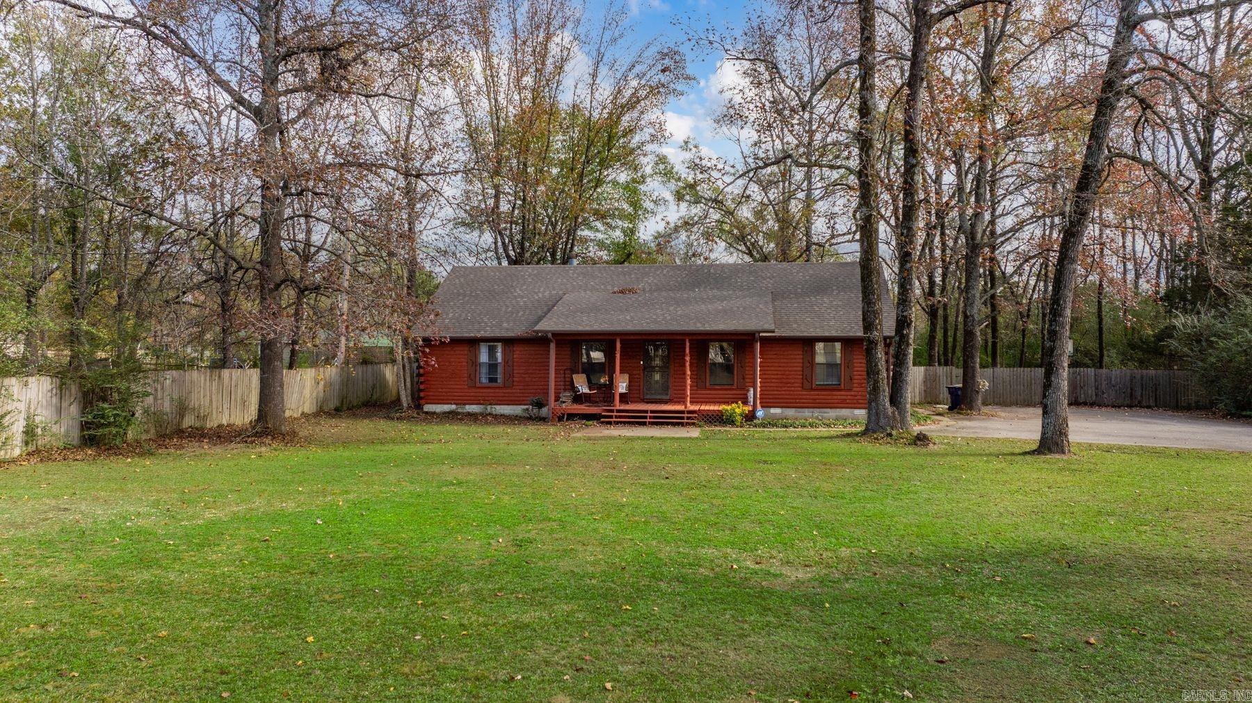 252 Briarwood Loop