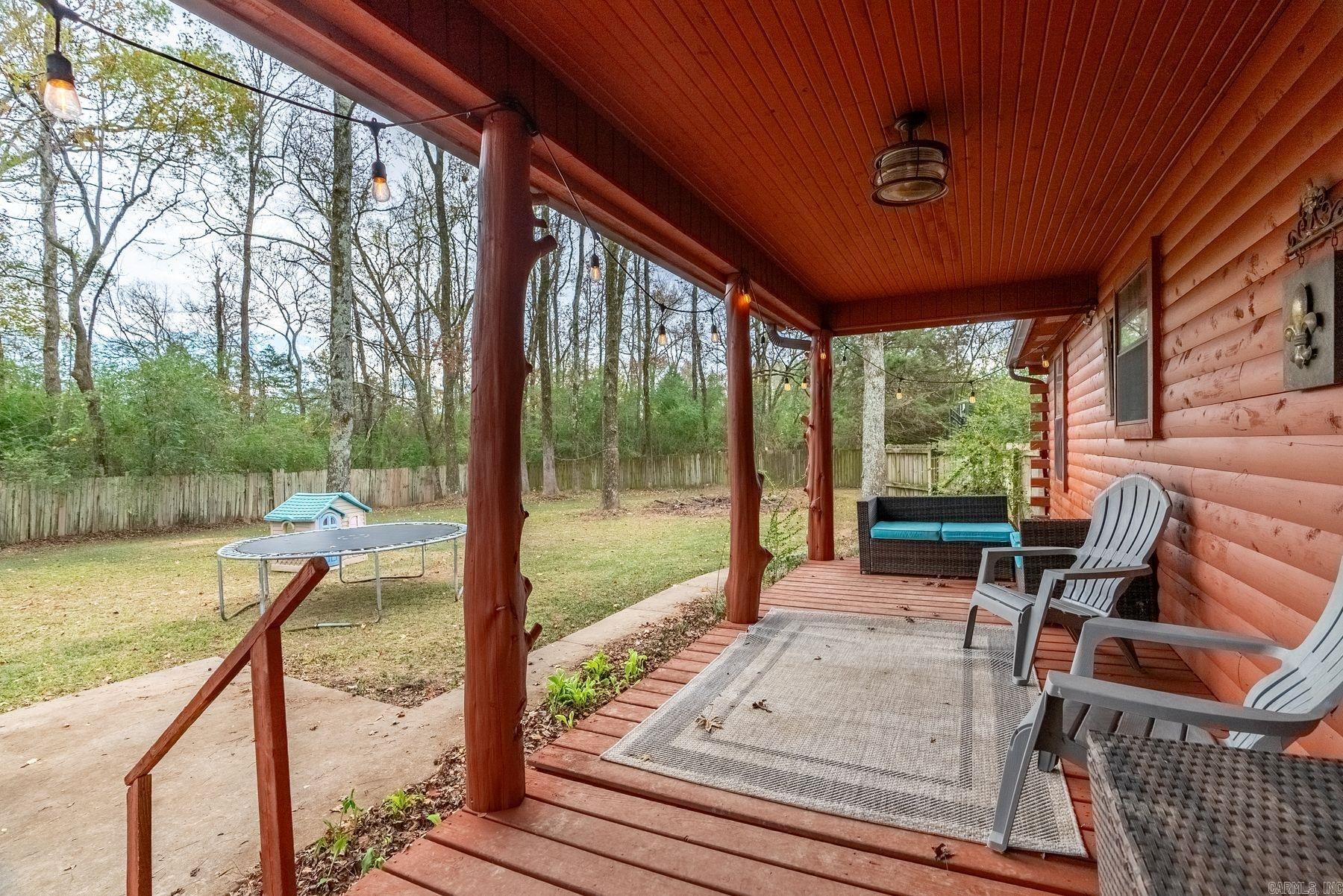 252 Briarwood Loop