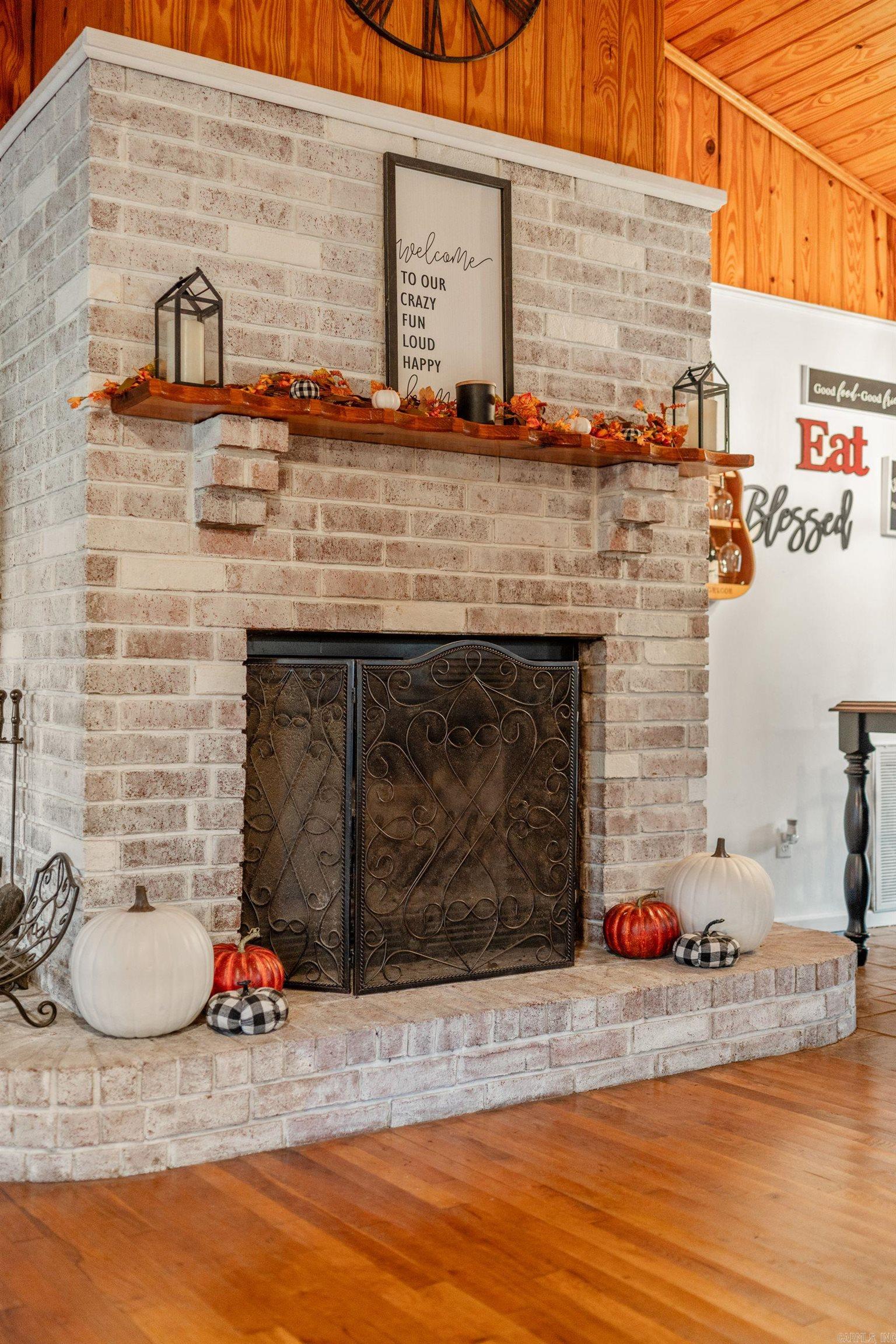 252 Briarwood Loop