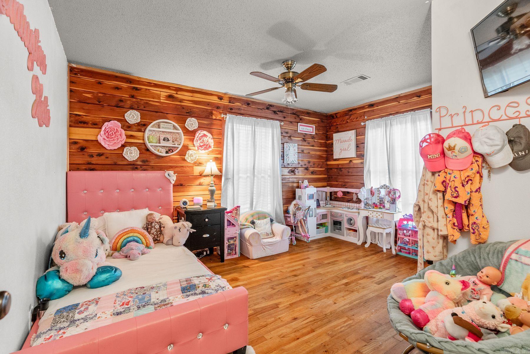 252 Briarwood Loop