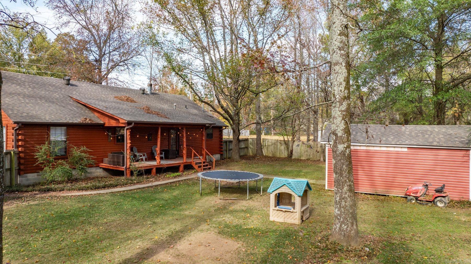 252 Briarwood Loop