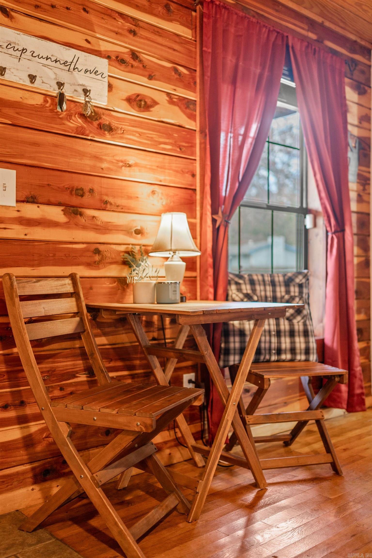 252 Briarwood Loop