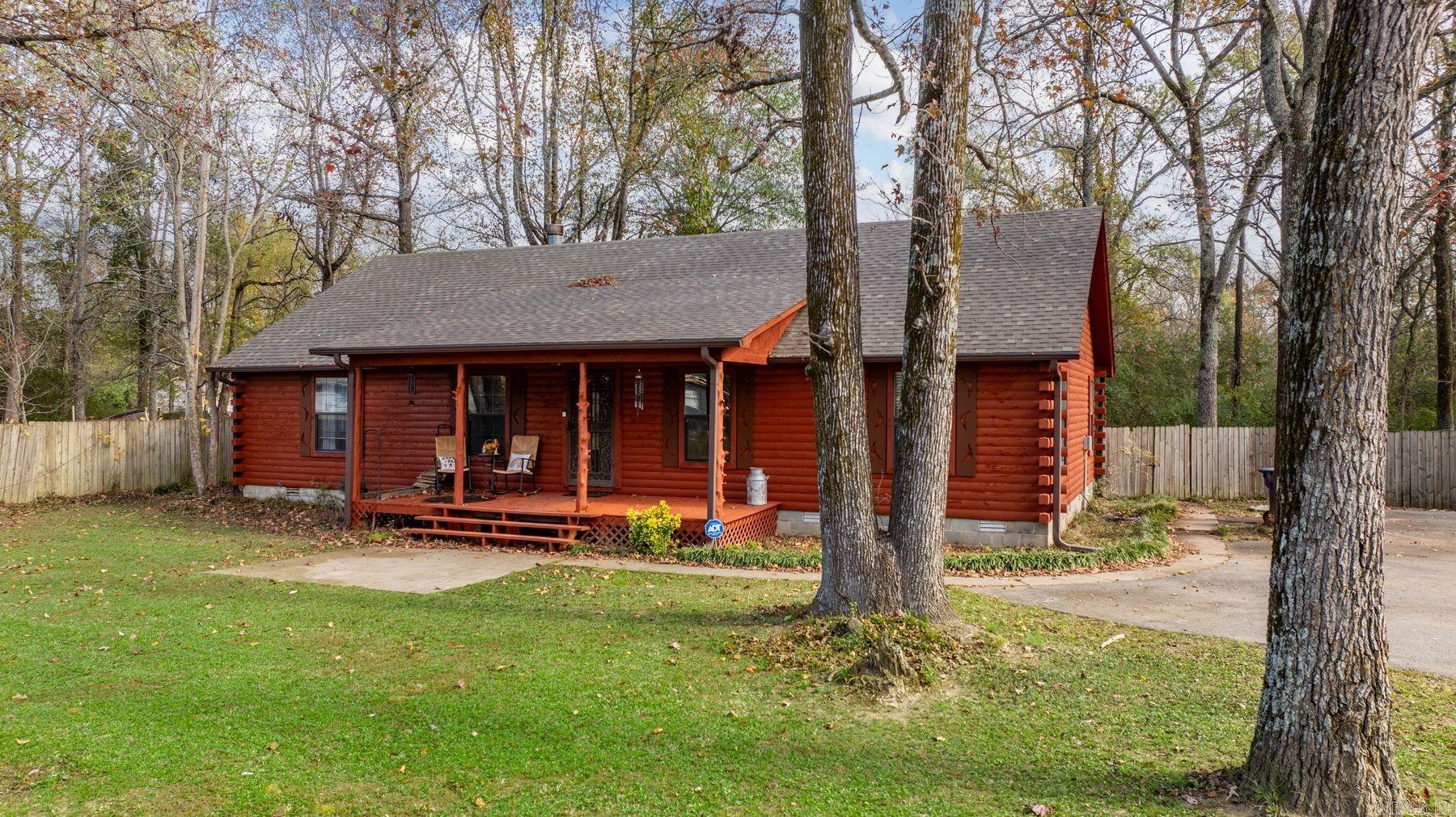 252 Briarwood Loop