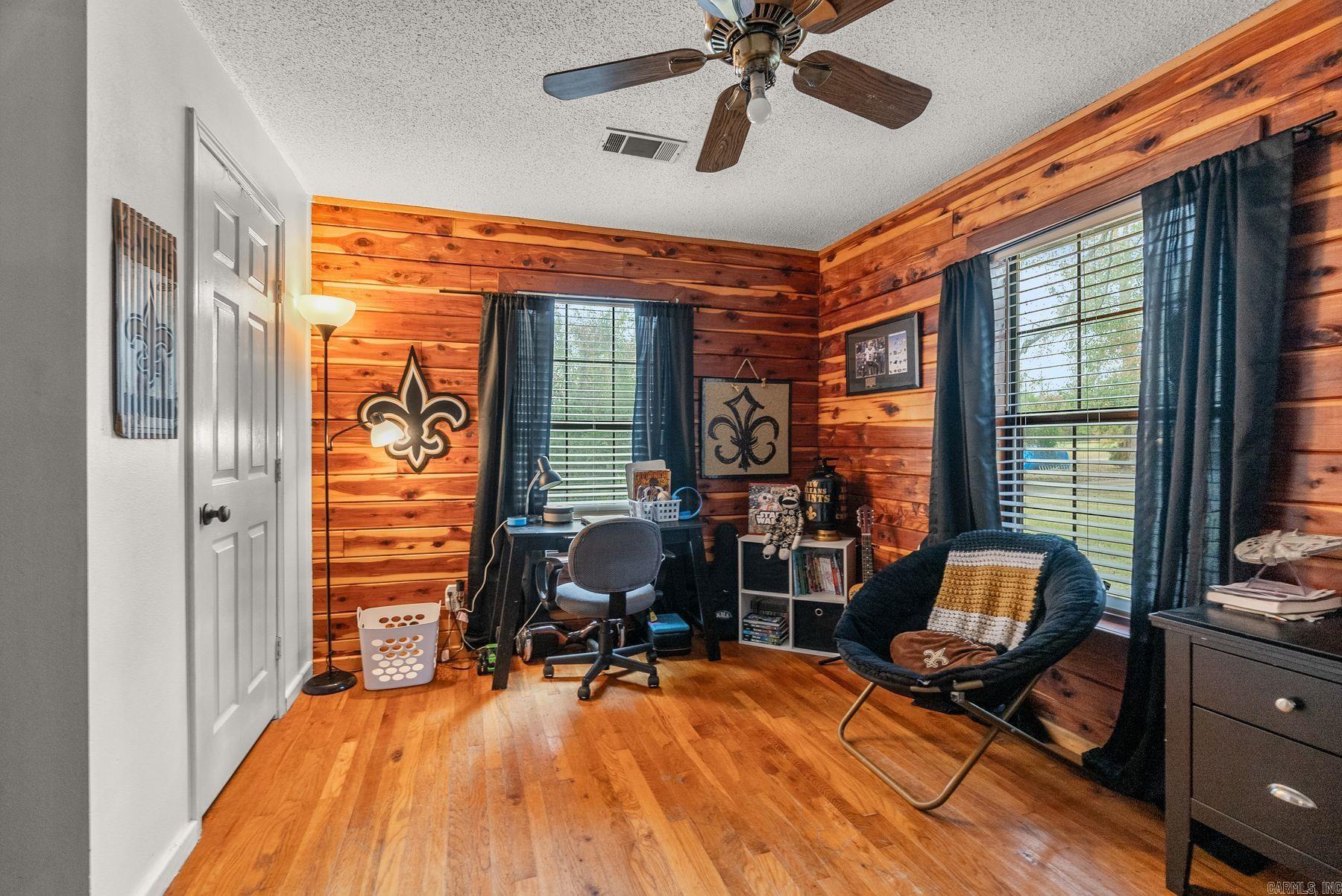 252 Briarwood Loop