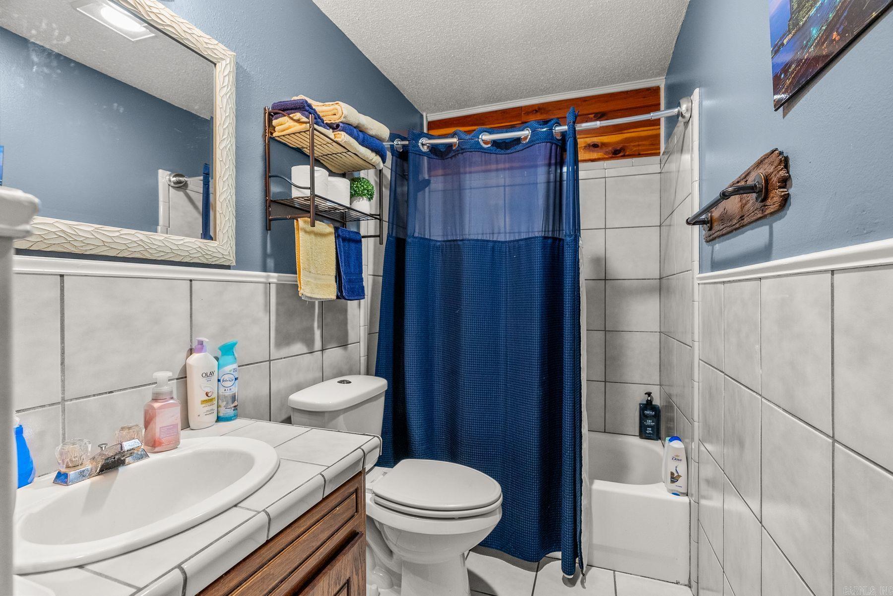 252 Briarwood Loop