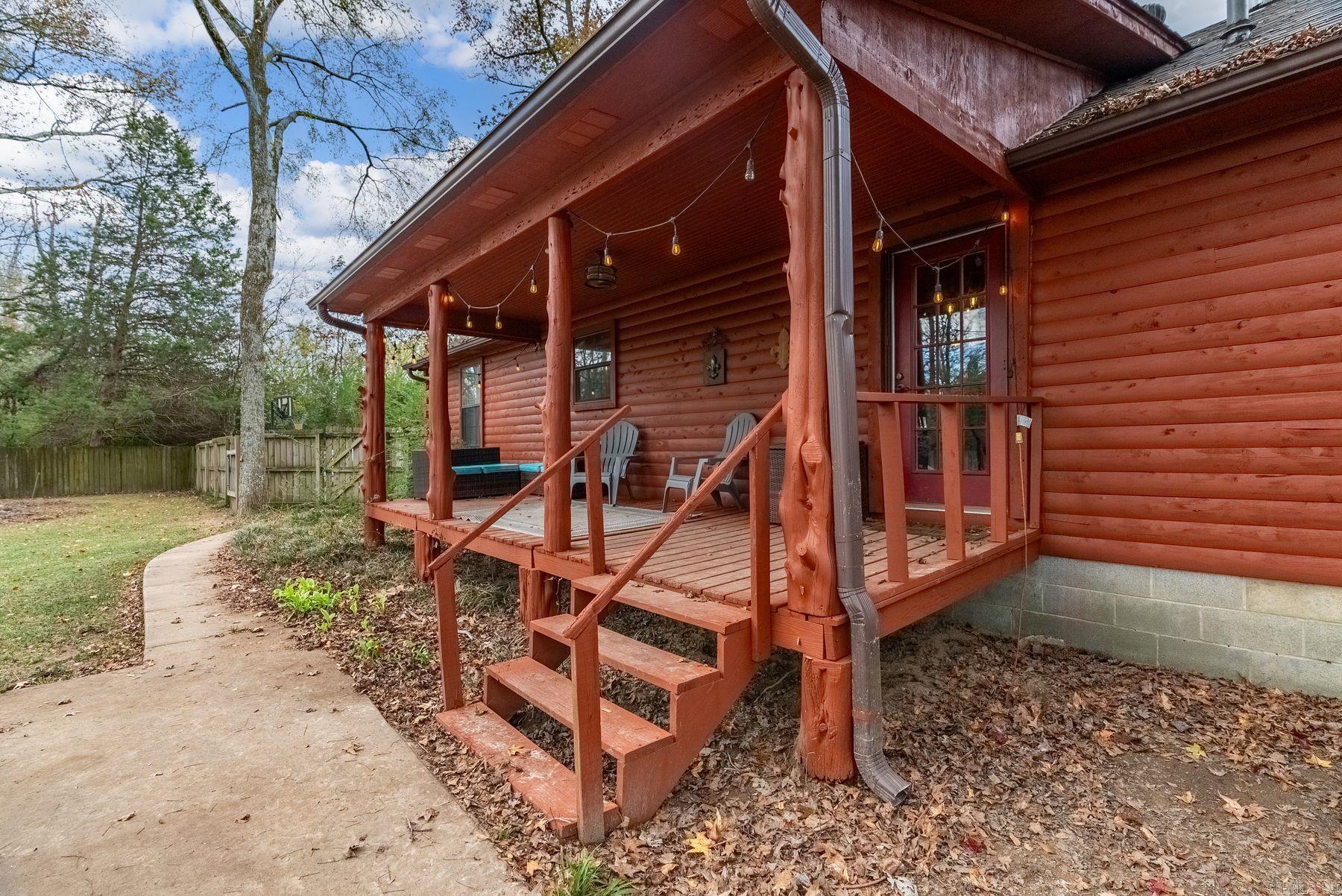 252 Briarwood Loop