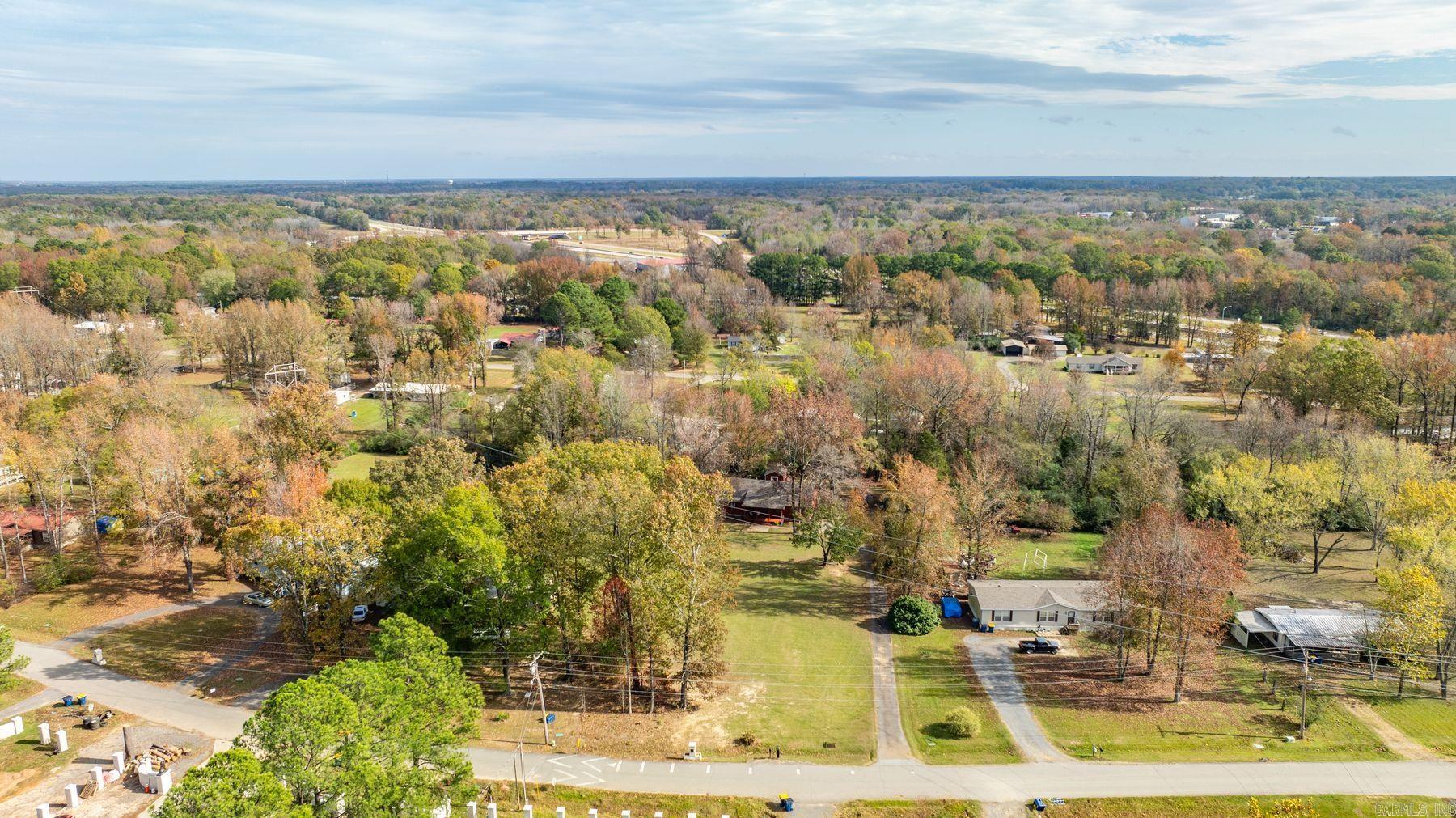 252 Briarwood Loop