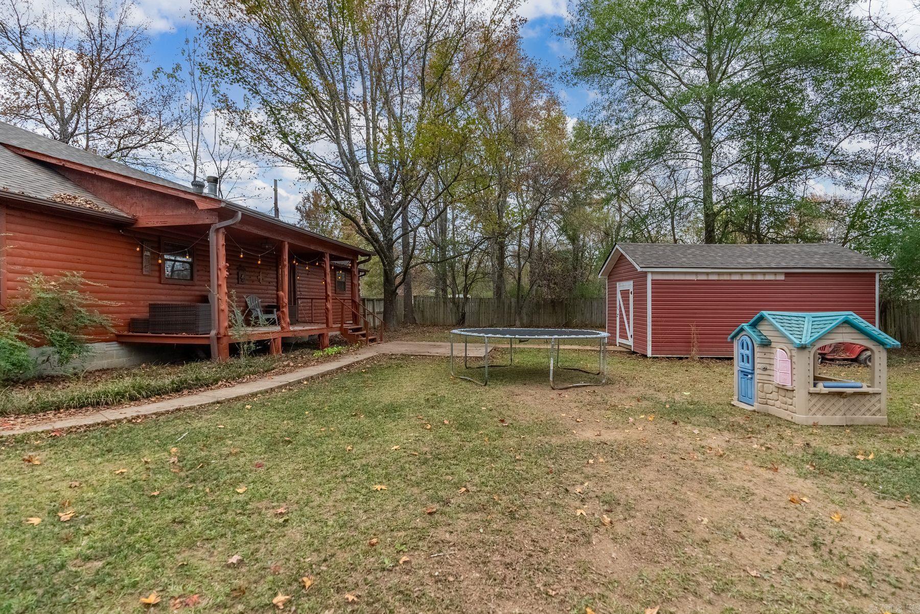 252 Briarwood Loop