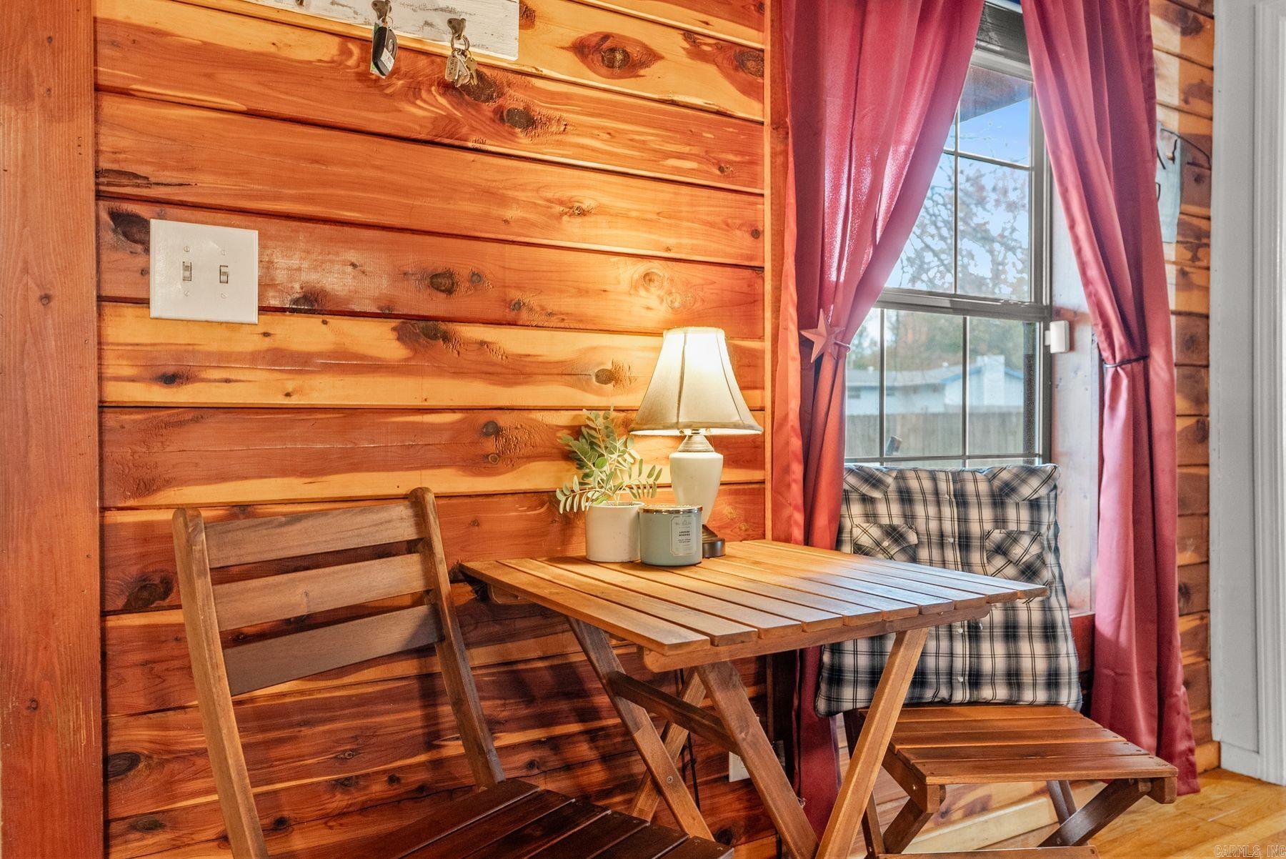 252 Briarwood Loop