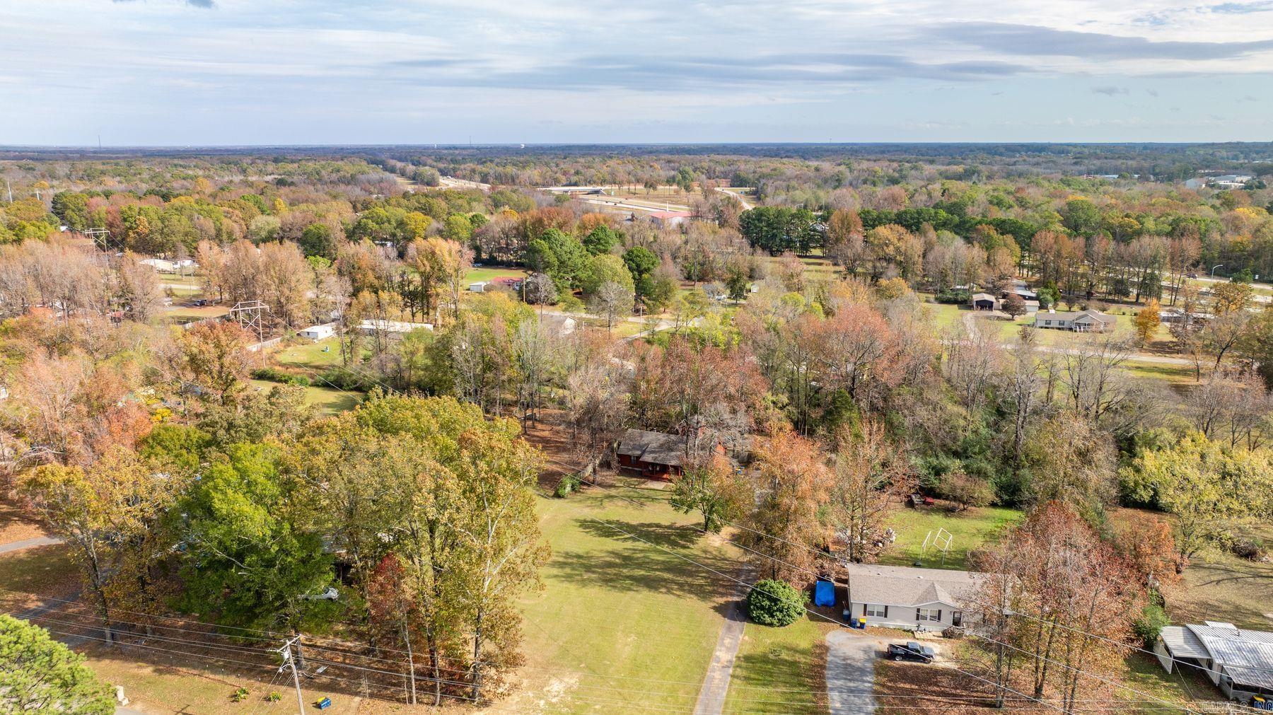 252 Briarwood Loop