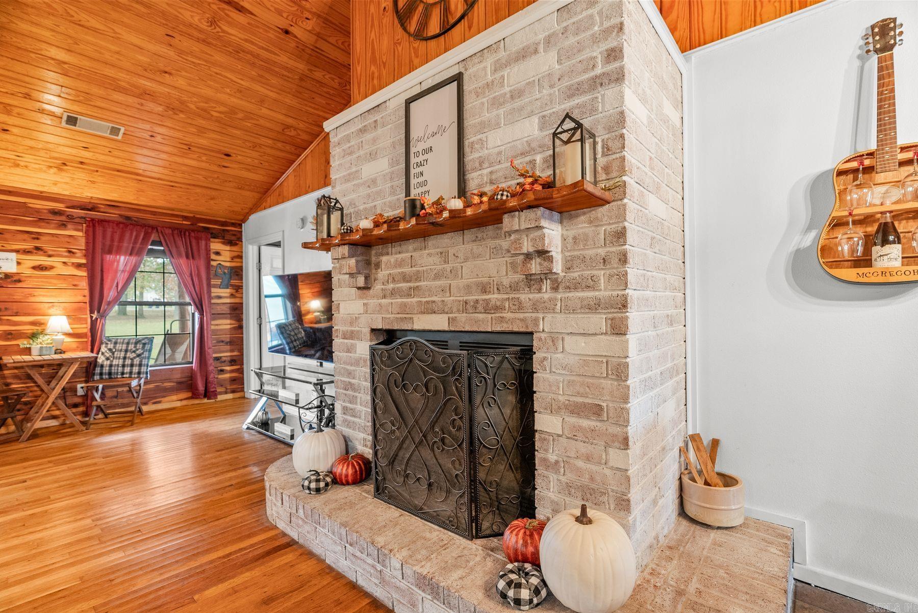 252 Briarwood Loop