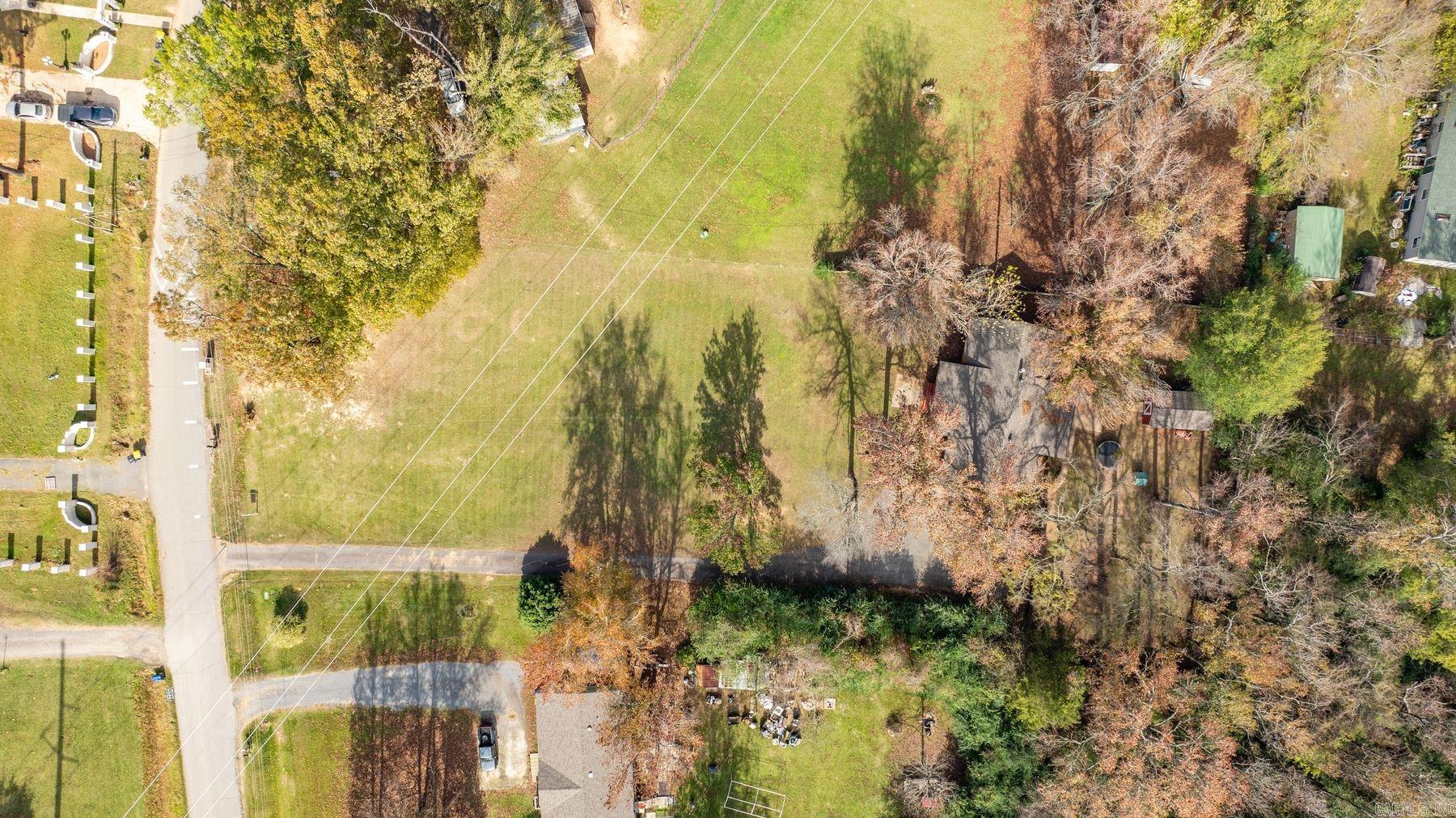 252 Briarwood Loop