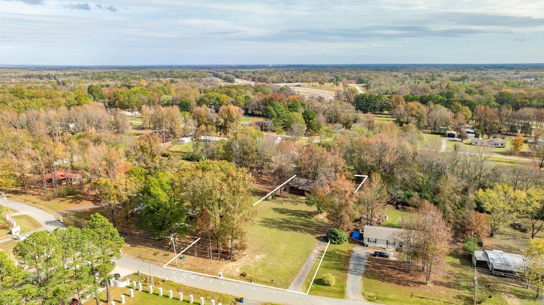 252 Briarwood Loop