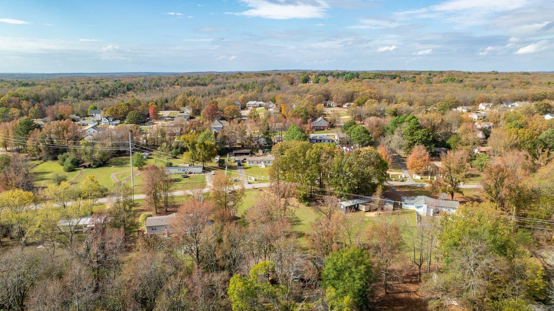 252 Briarwood Loop
