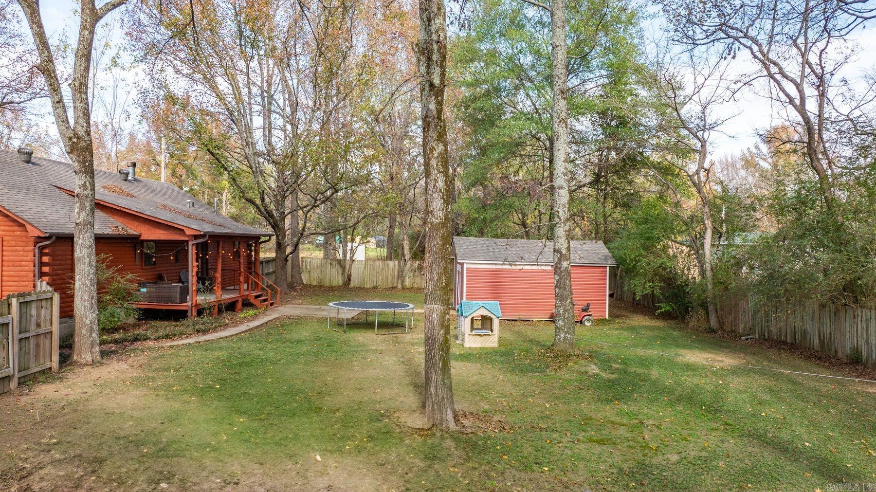 252 Briarwood Loop