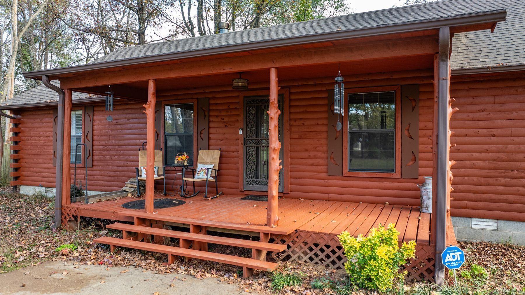 252 Briarwood Loop