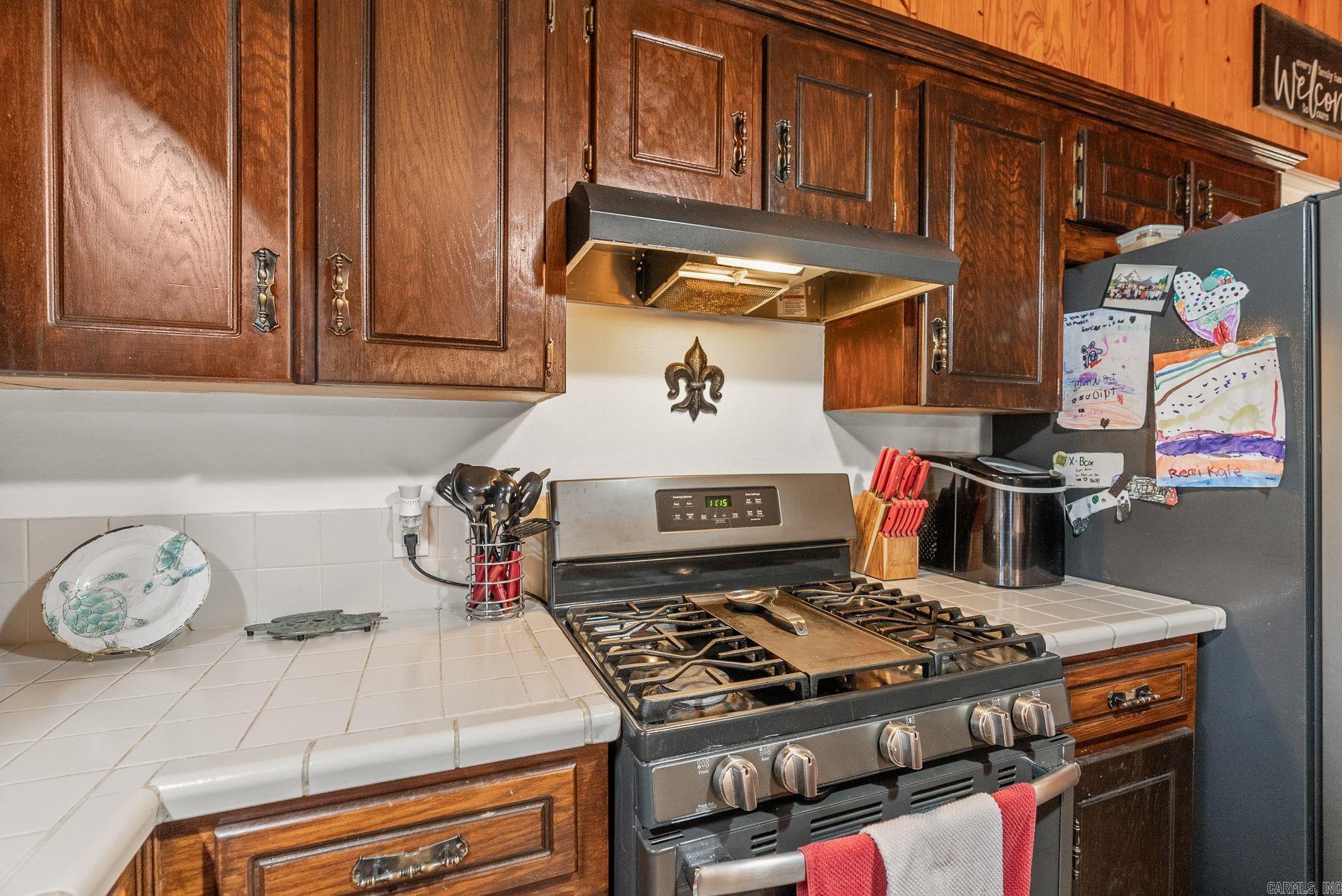 252 Briarwood Loop