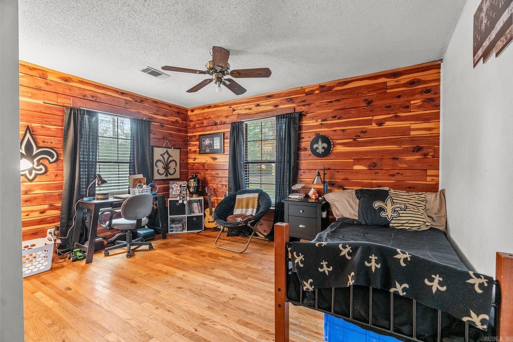252 Briarwood Loop