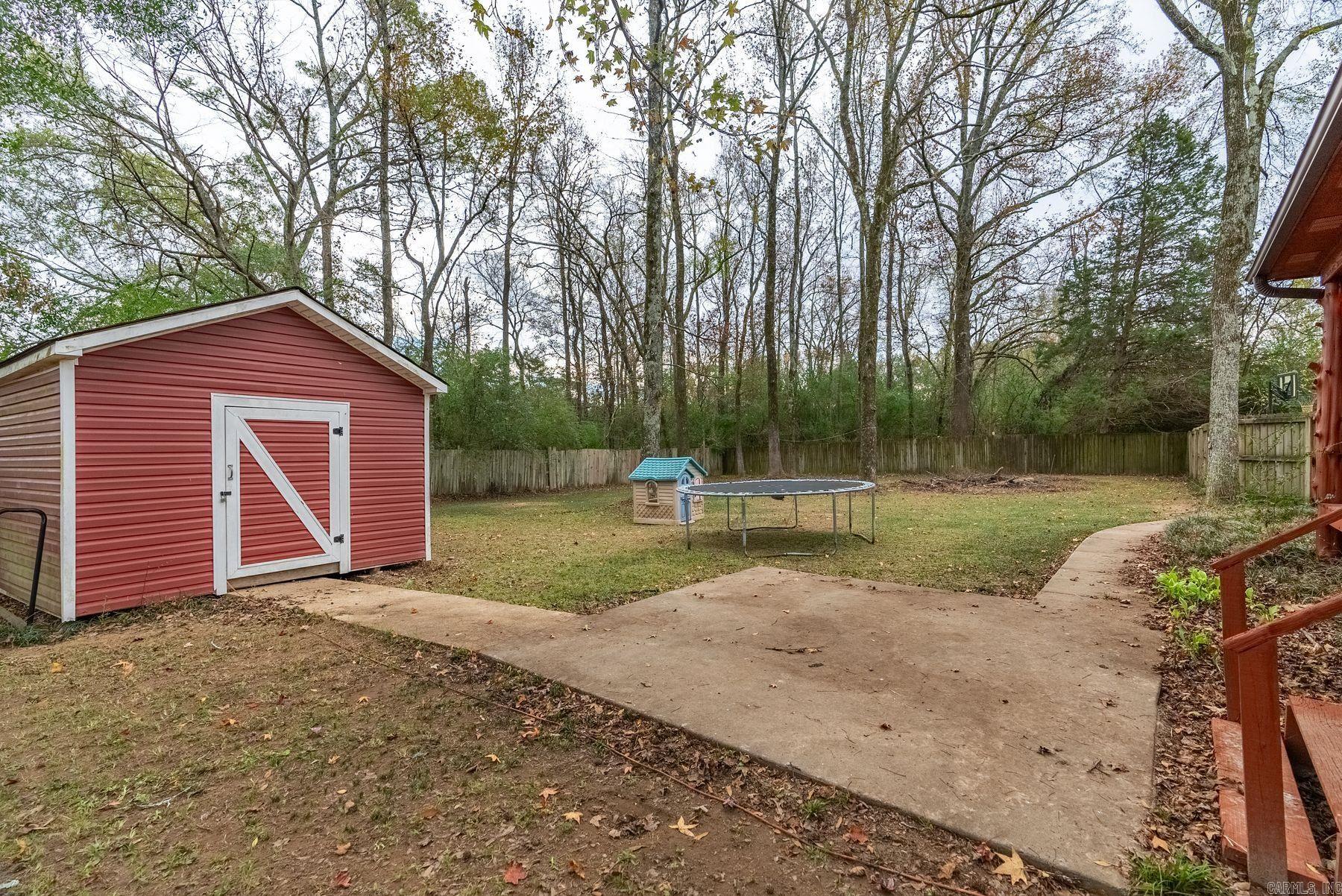 252 Briarwood Loop