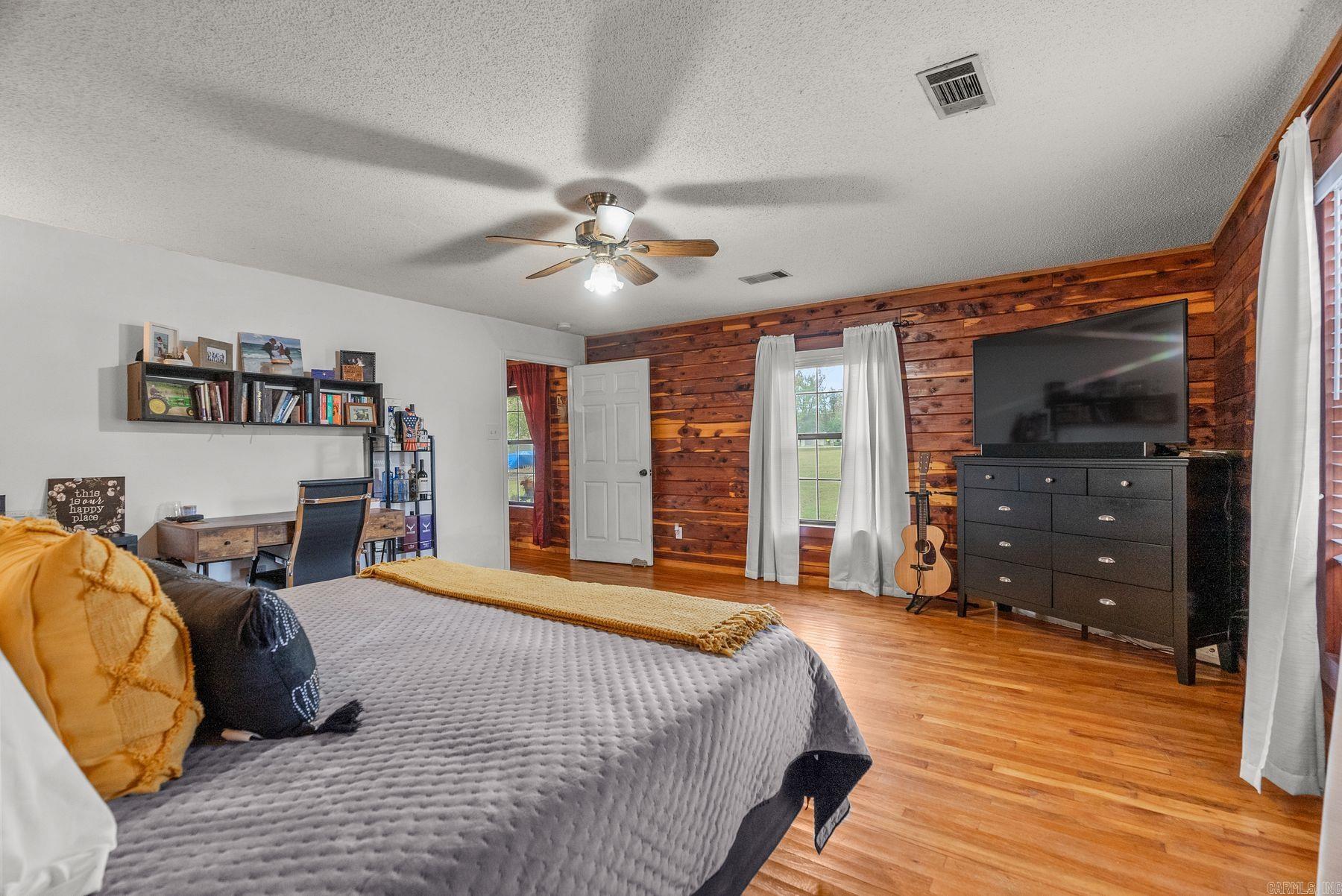 252 Briarwood Loop