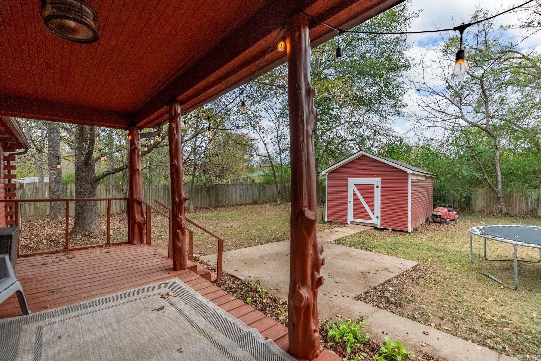 252 Briarwood Loop