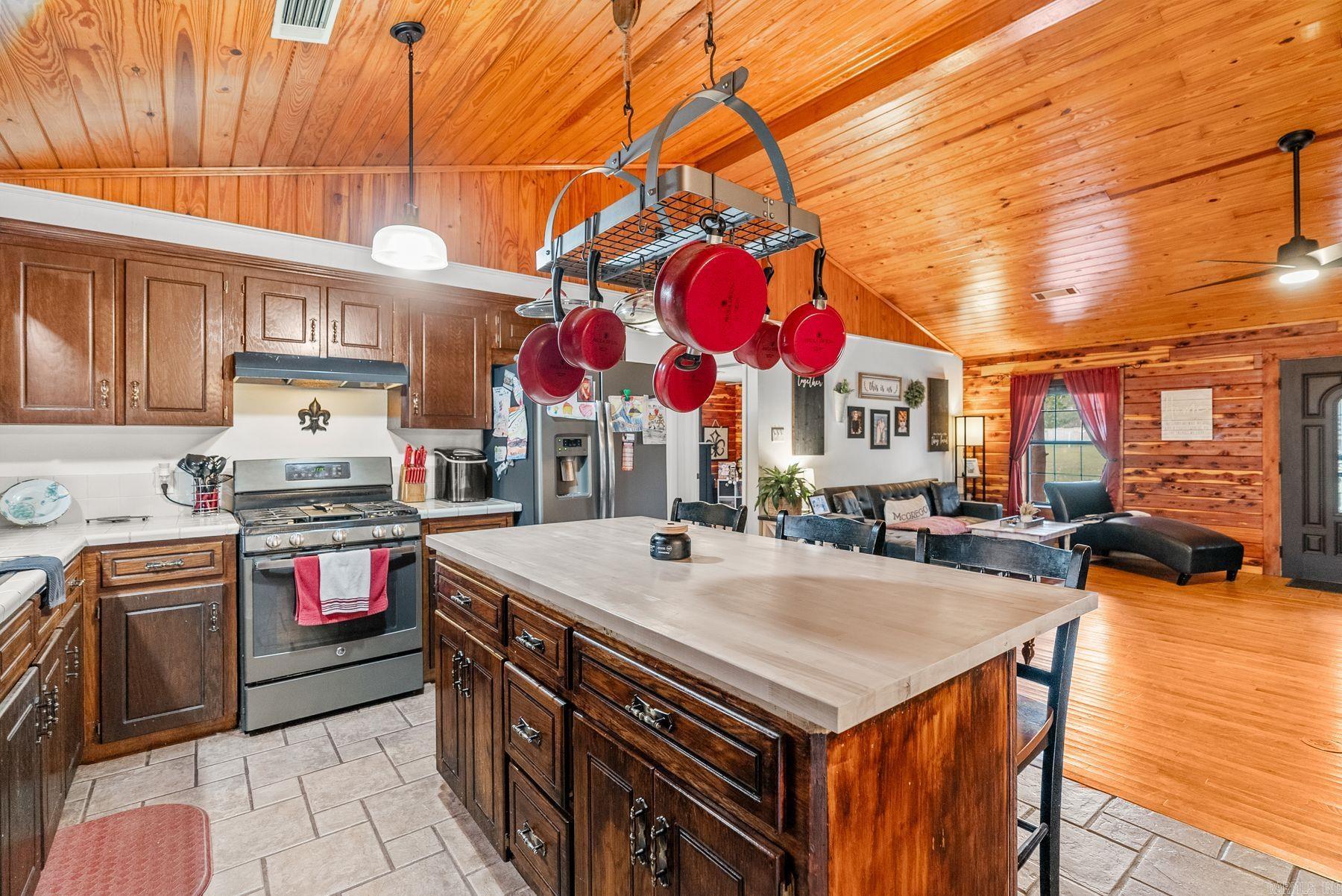 252 Briarwood Loop