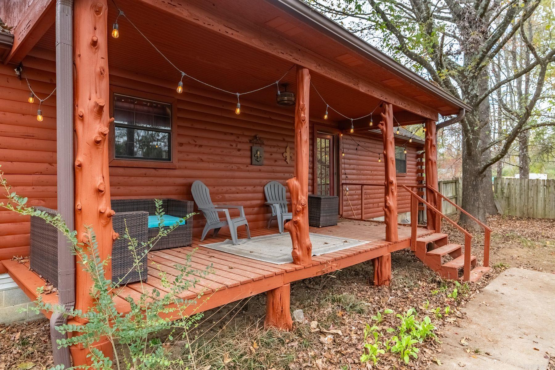 252 Briarwood Loop