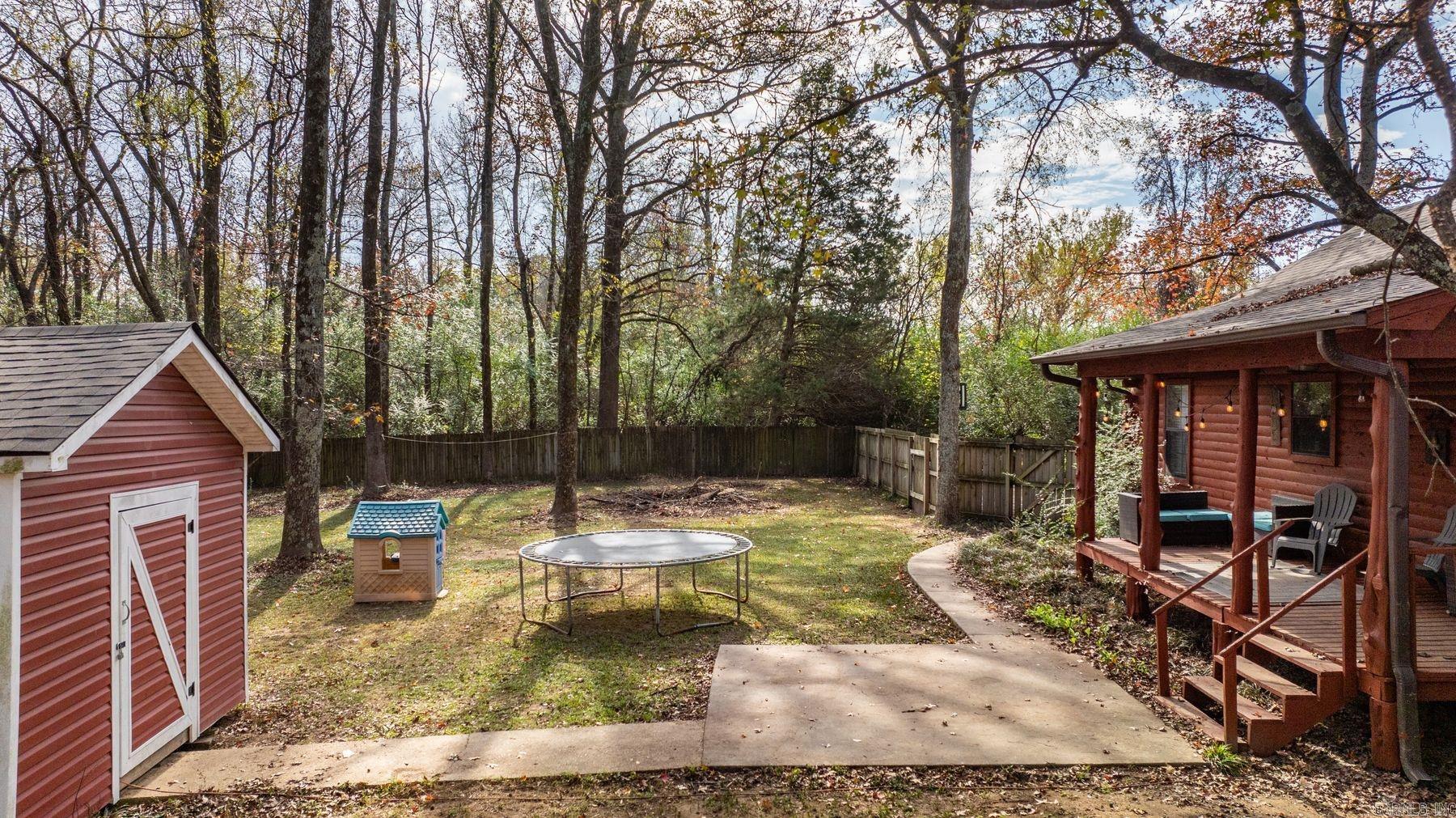 252 Briarwood Loop