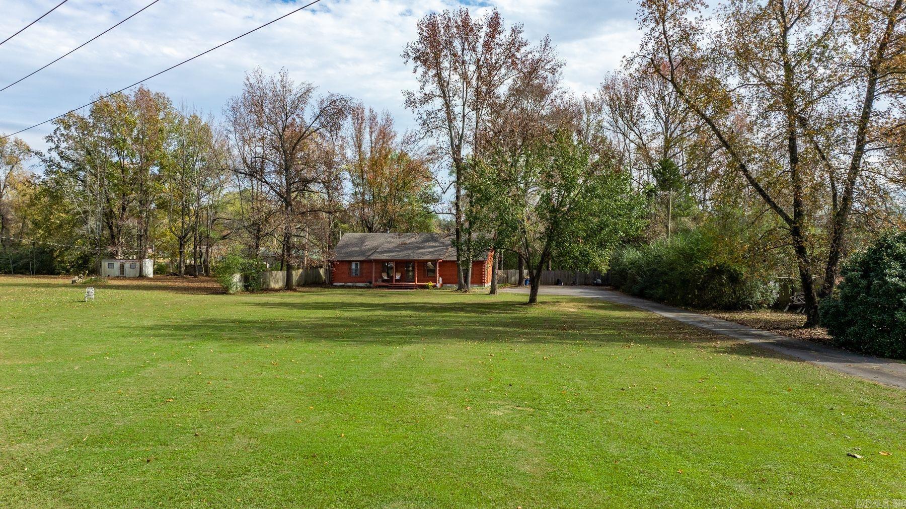 252 Briarwood Loop